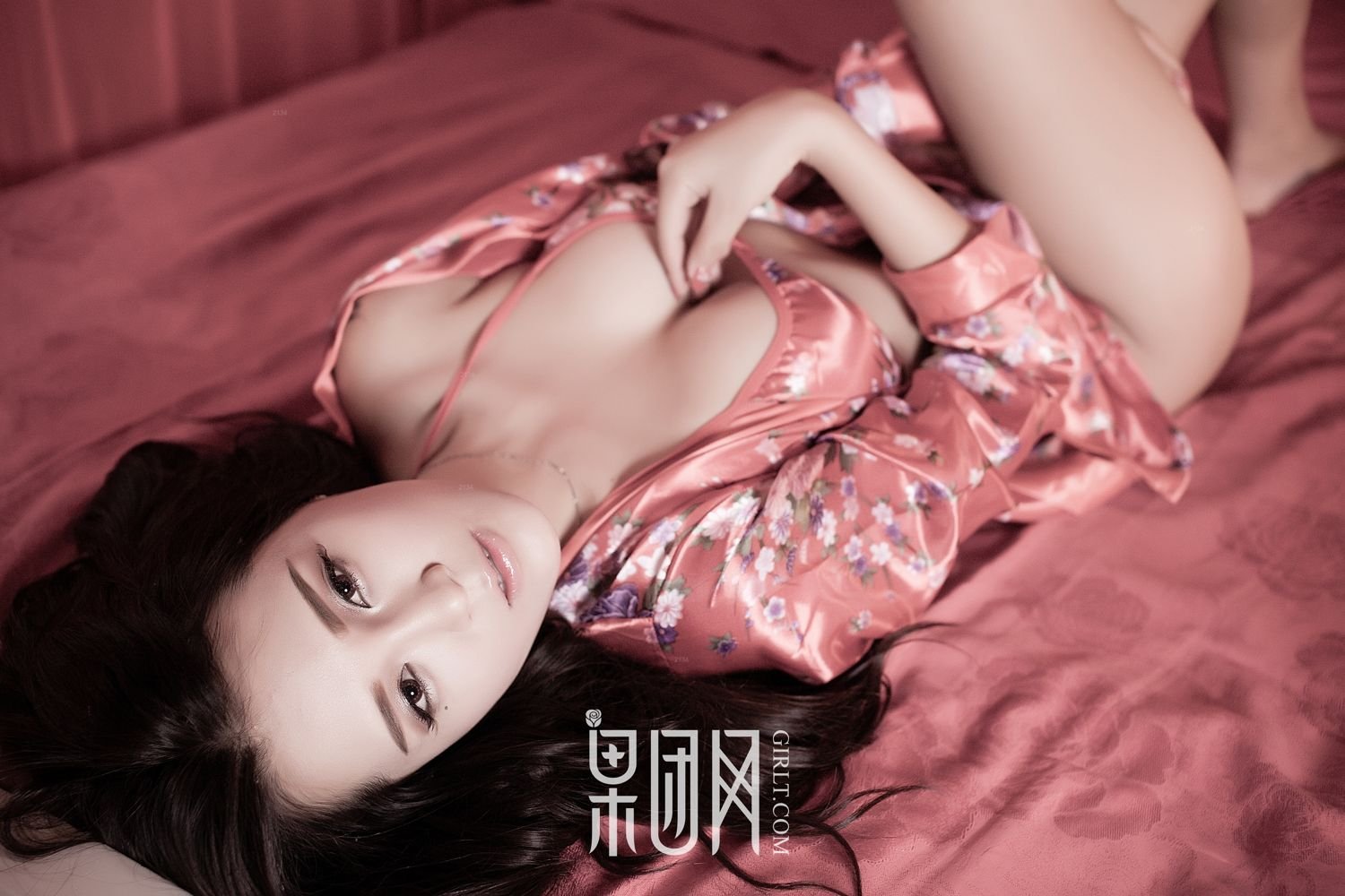 [果團網]Vol. 148 Vol.148 (26/54)