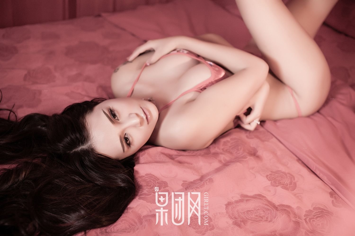 [果團網]Vol. 148 Vol.148 (45/54)
