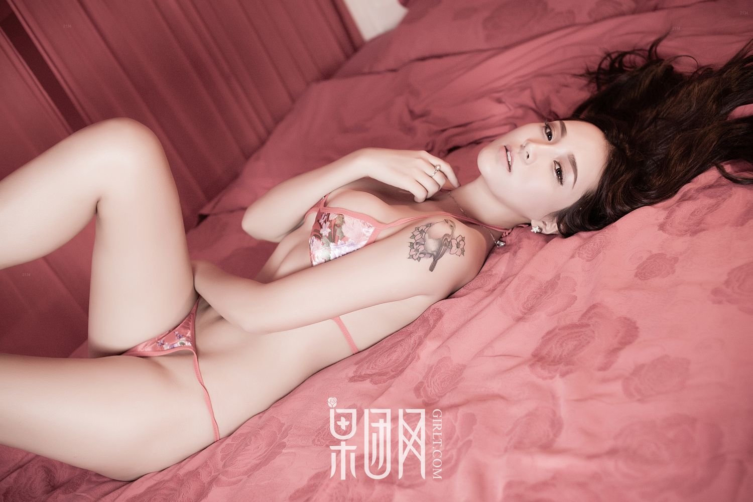 [果團網]Vol. 148 Vol.148 (48/54)