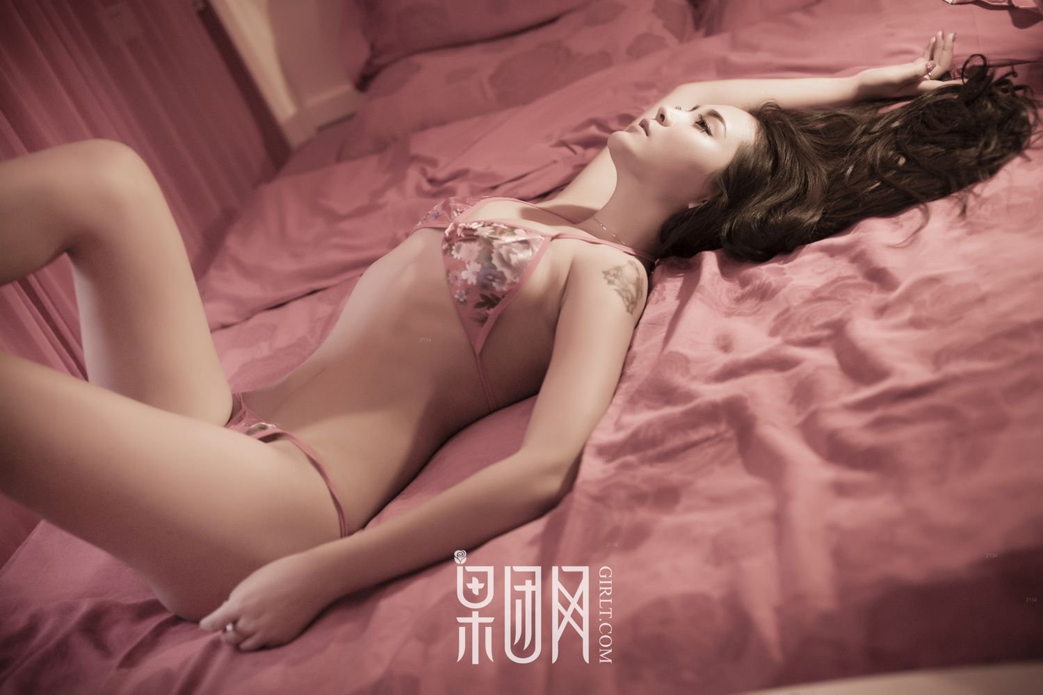 [果團網]Vol. 148 Vol.148 (49/54)
