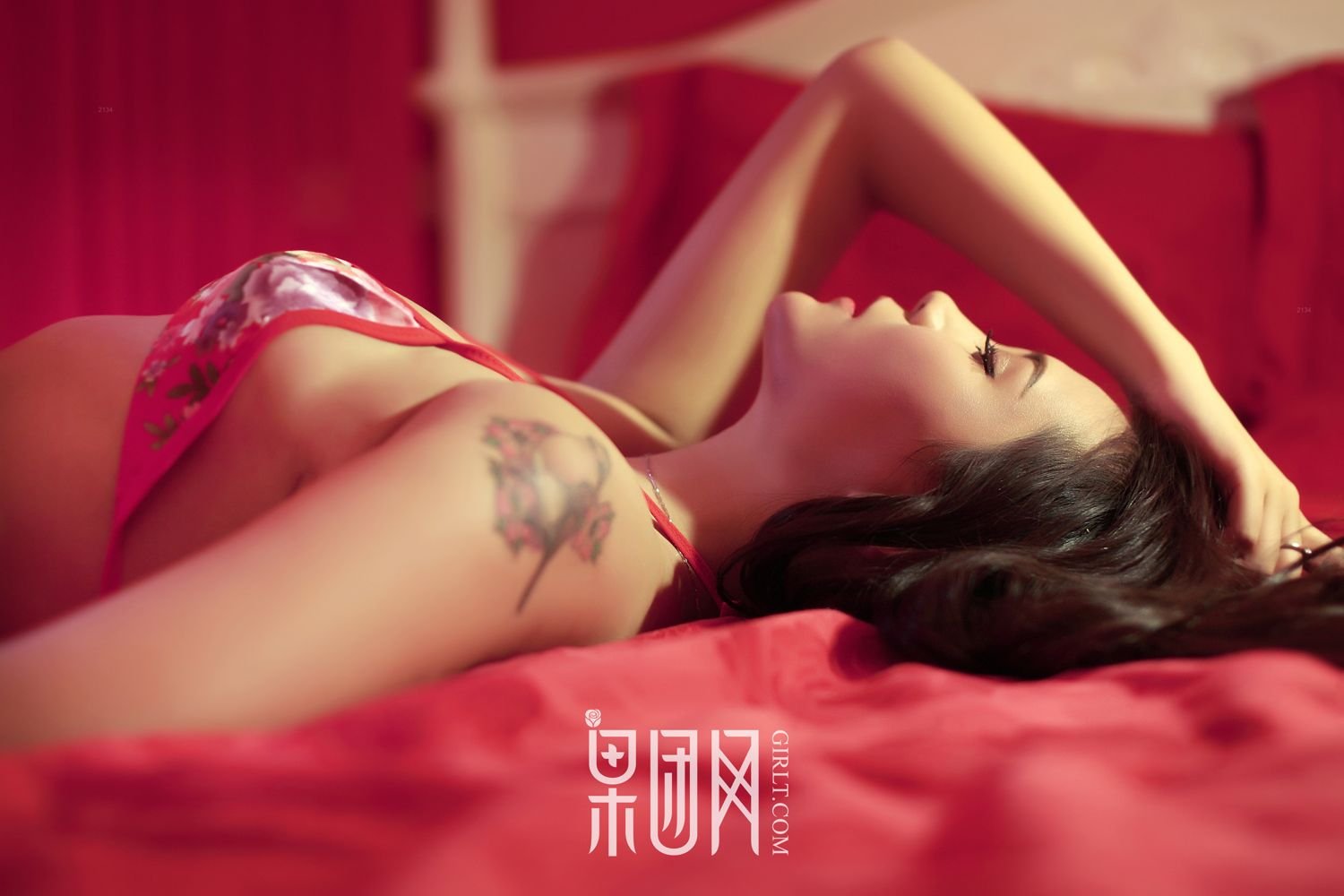 [果團網]Vol. 148 Vol.148 (50/54)