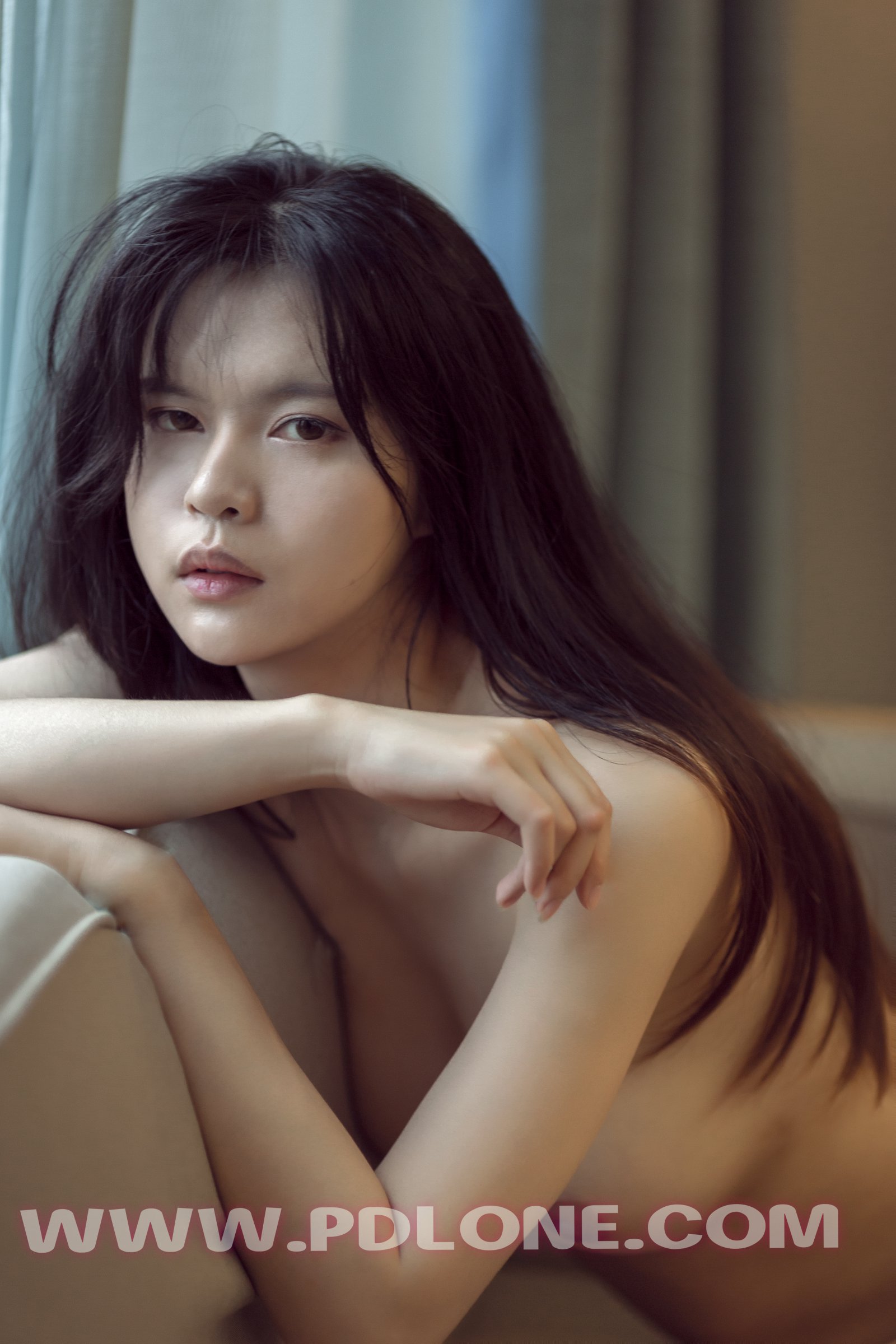 小黄车世界模特下载网