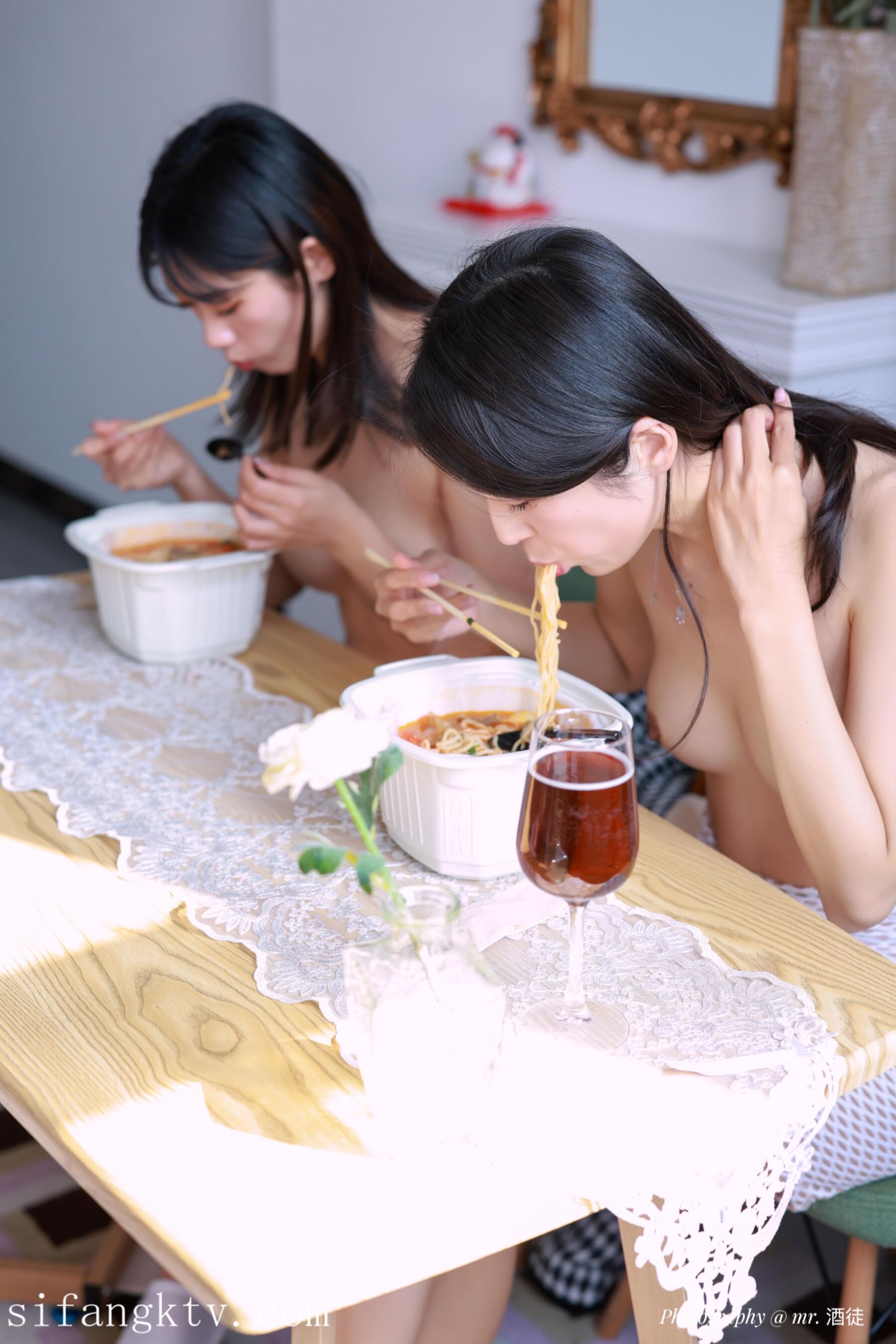 [人體攝影]國模人體 (41/66)