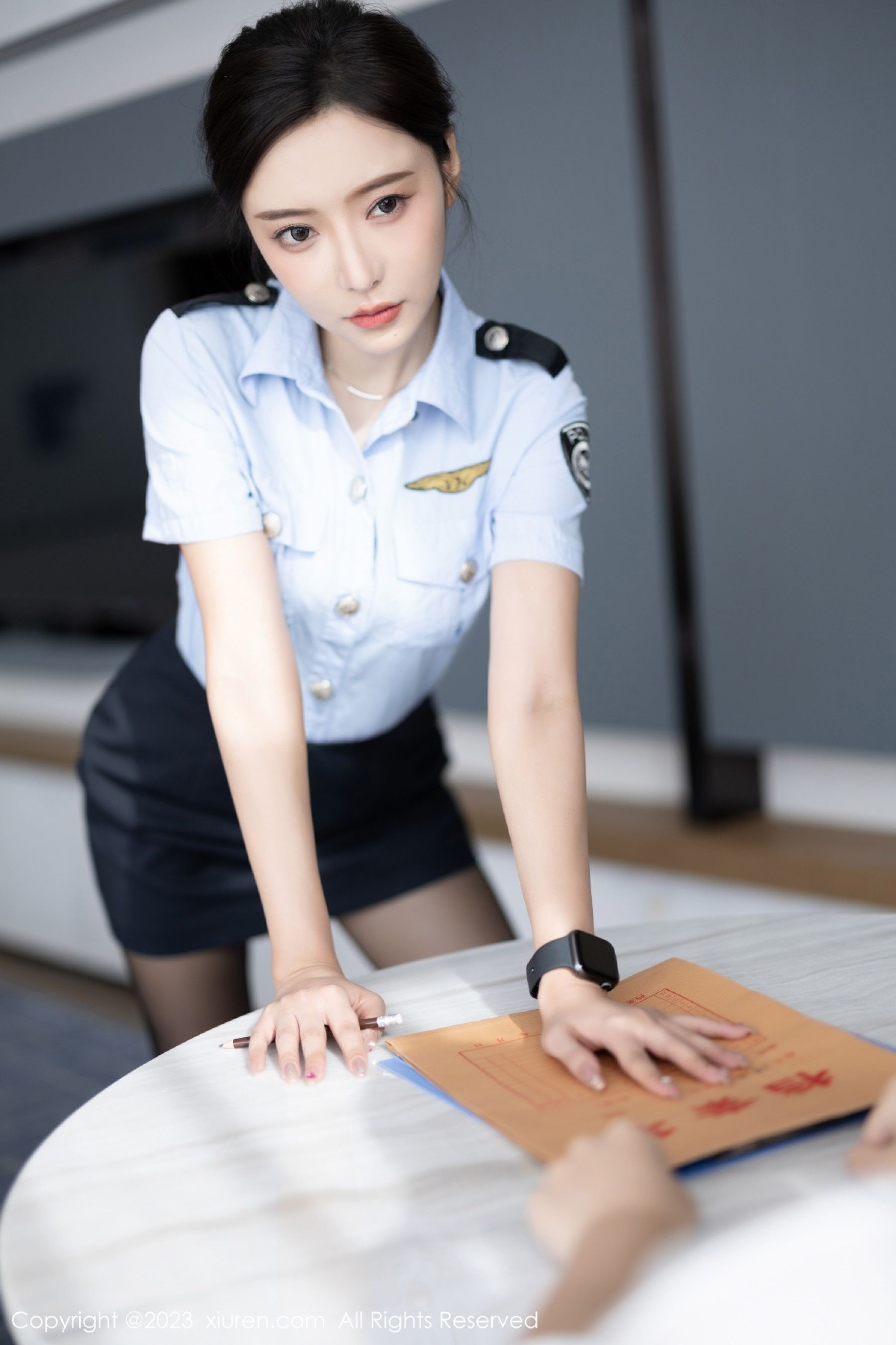 [秀人網旗下]秀人網 (16/83)