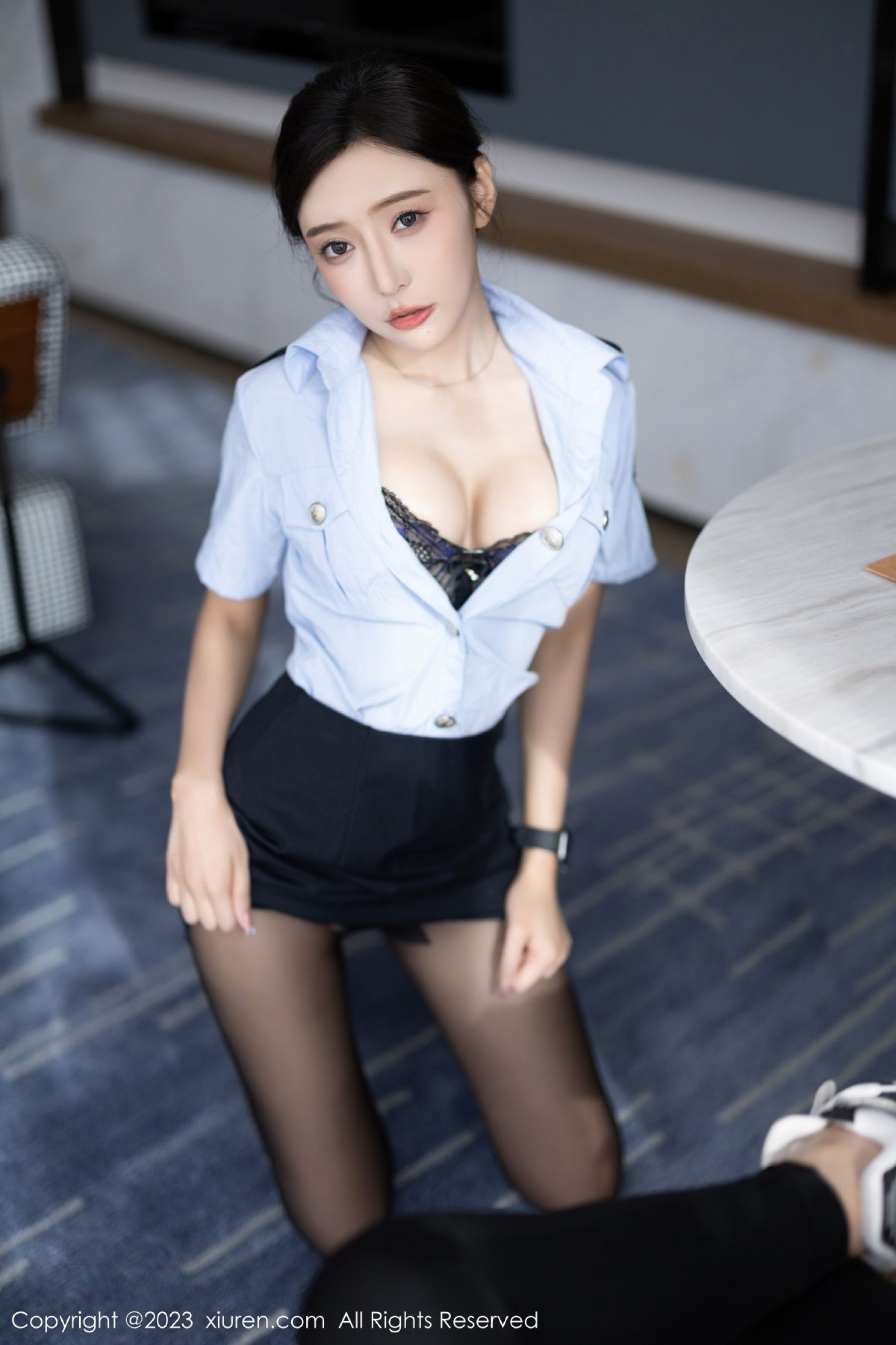 [秀人網旗下]秀人網 (45/83)