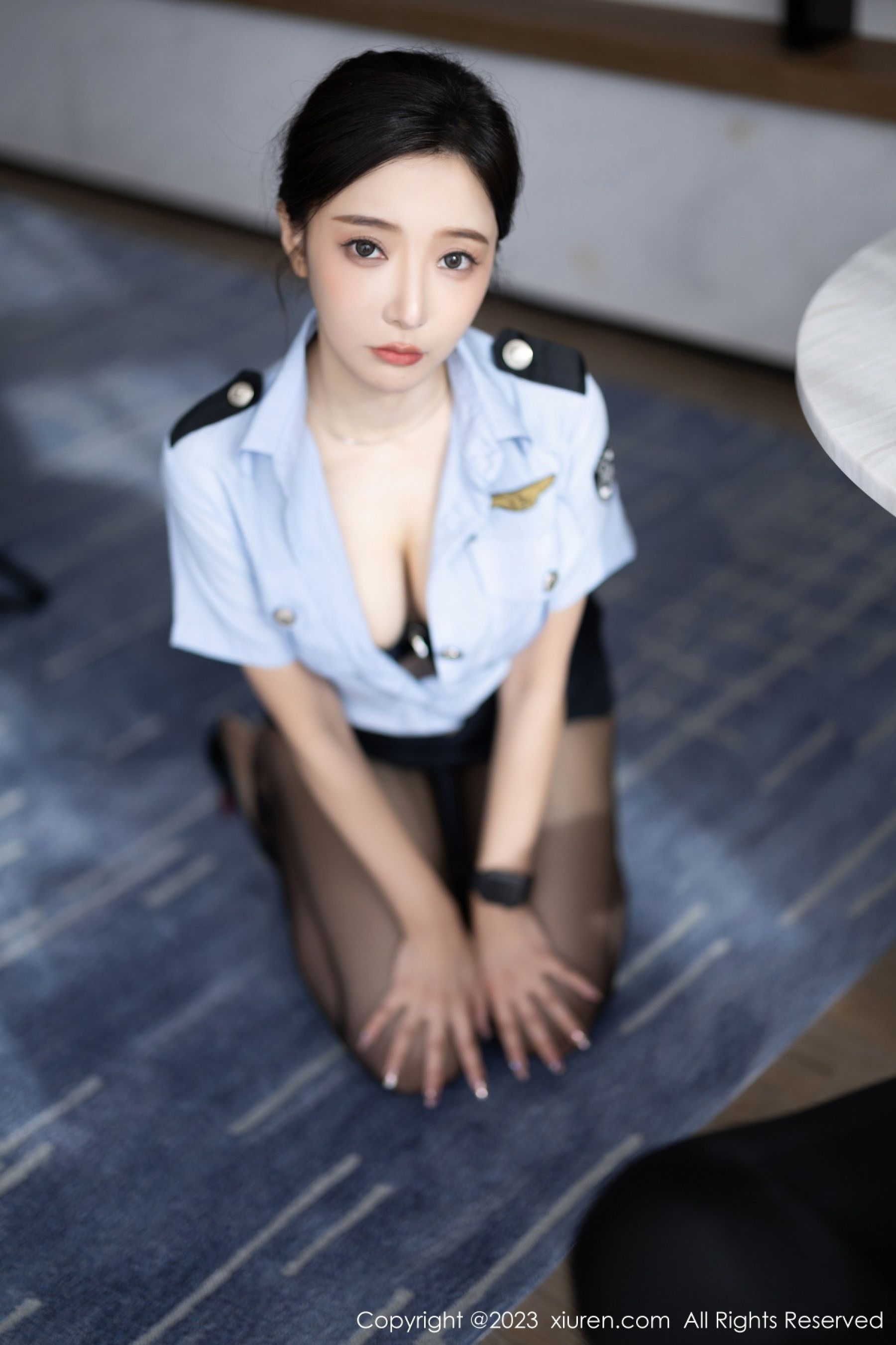 [秀人網旗下]秀人網 (50/83)