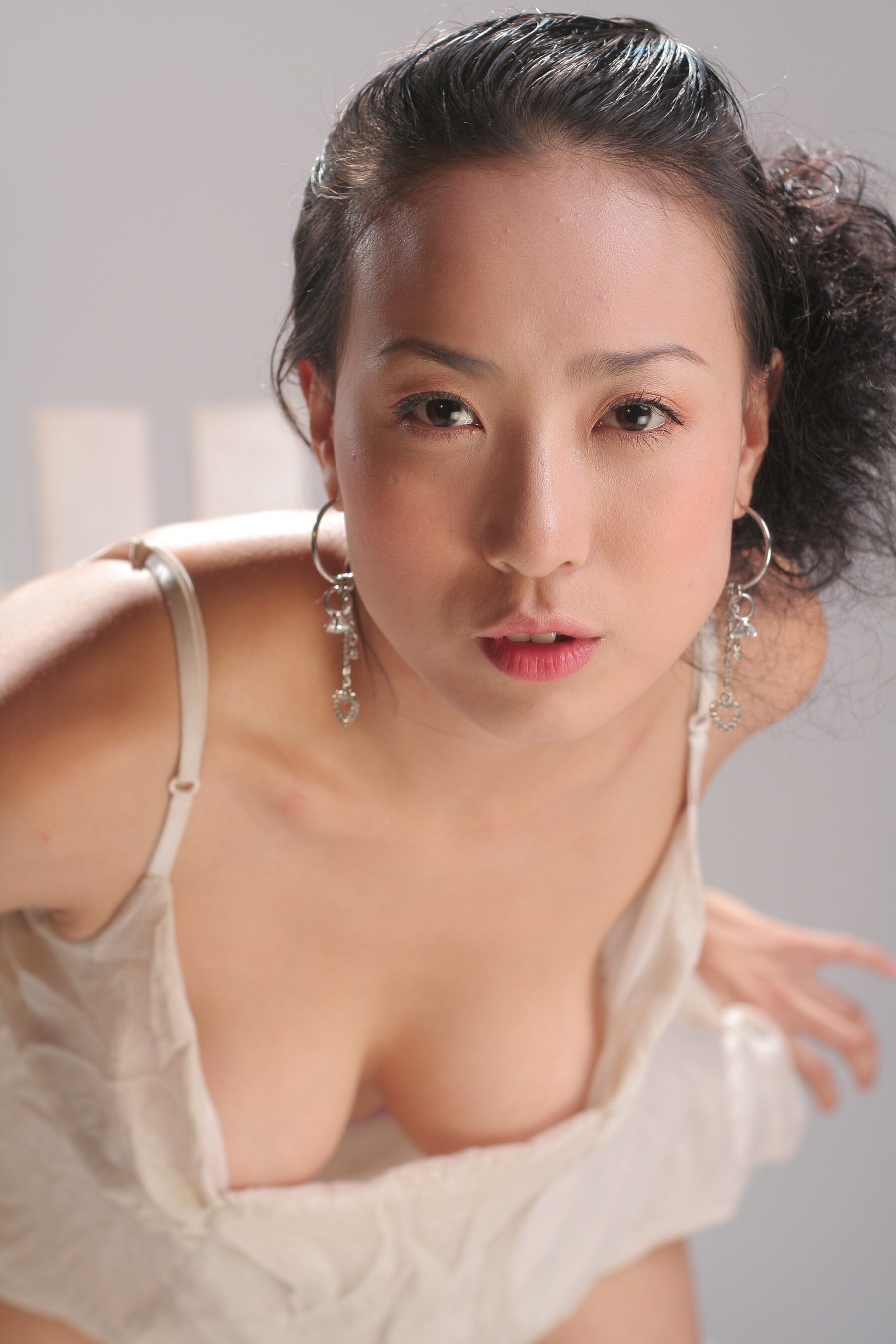 [性感寫真]國模 DiDi 性感寫真套圖 (105/423)