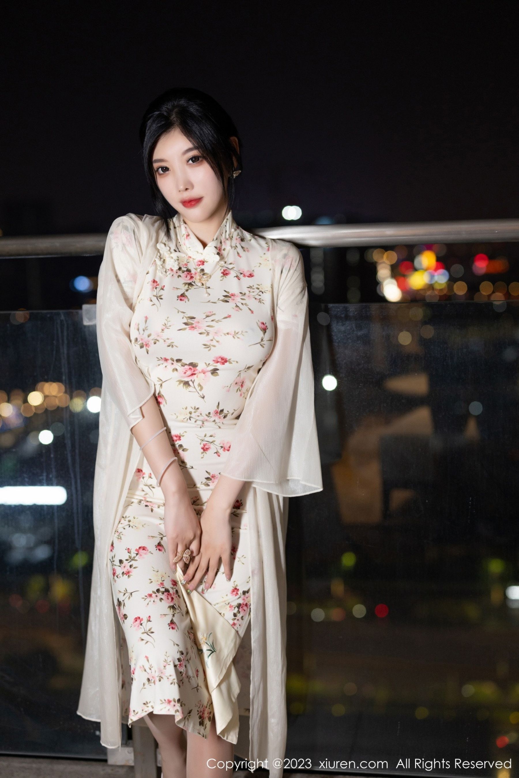 [秀人網旗下]秀人網 (6/87)