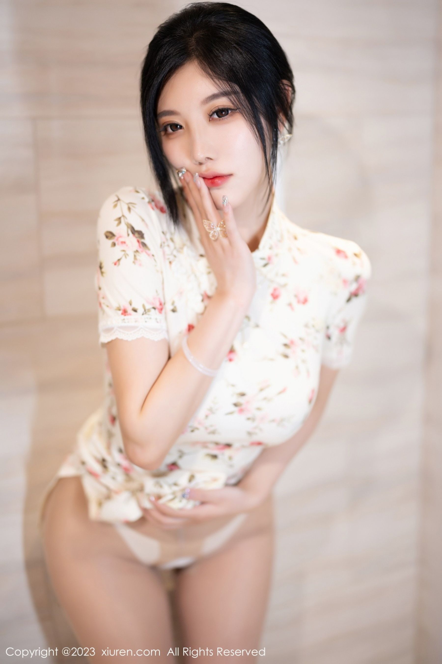 [秀人網旗下]秀人網 (48/87)