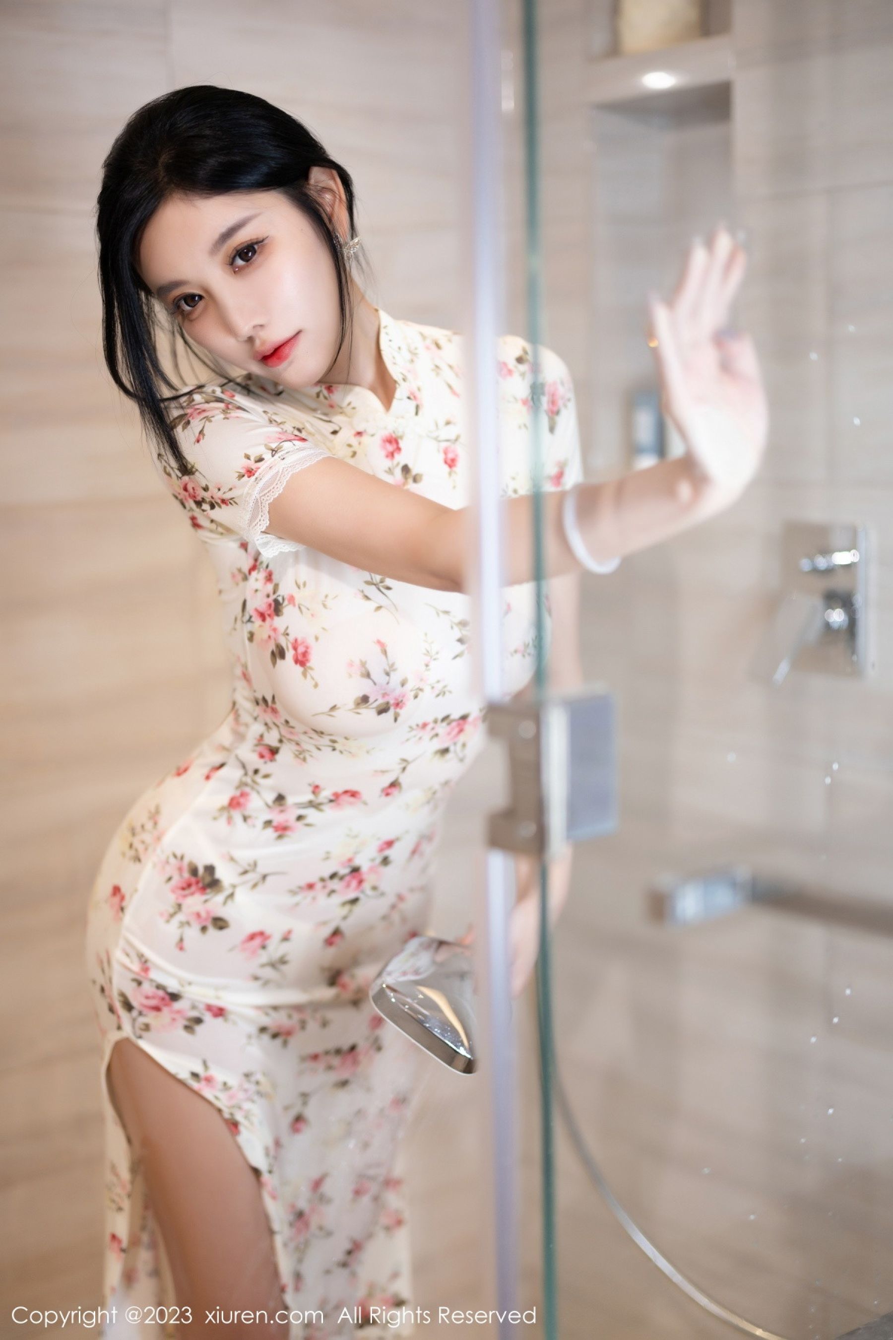 [秀人網旗下]秀人網 (56/87)