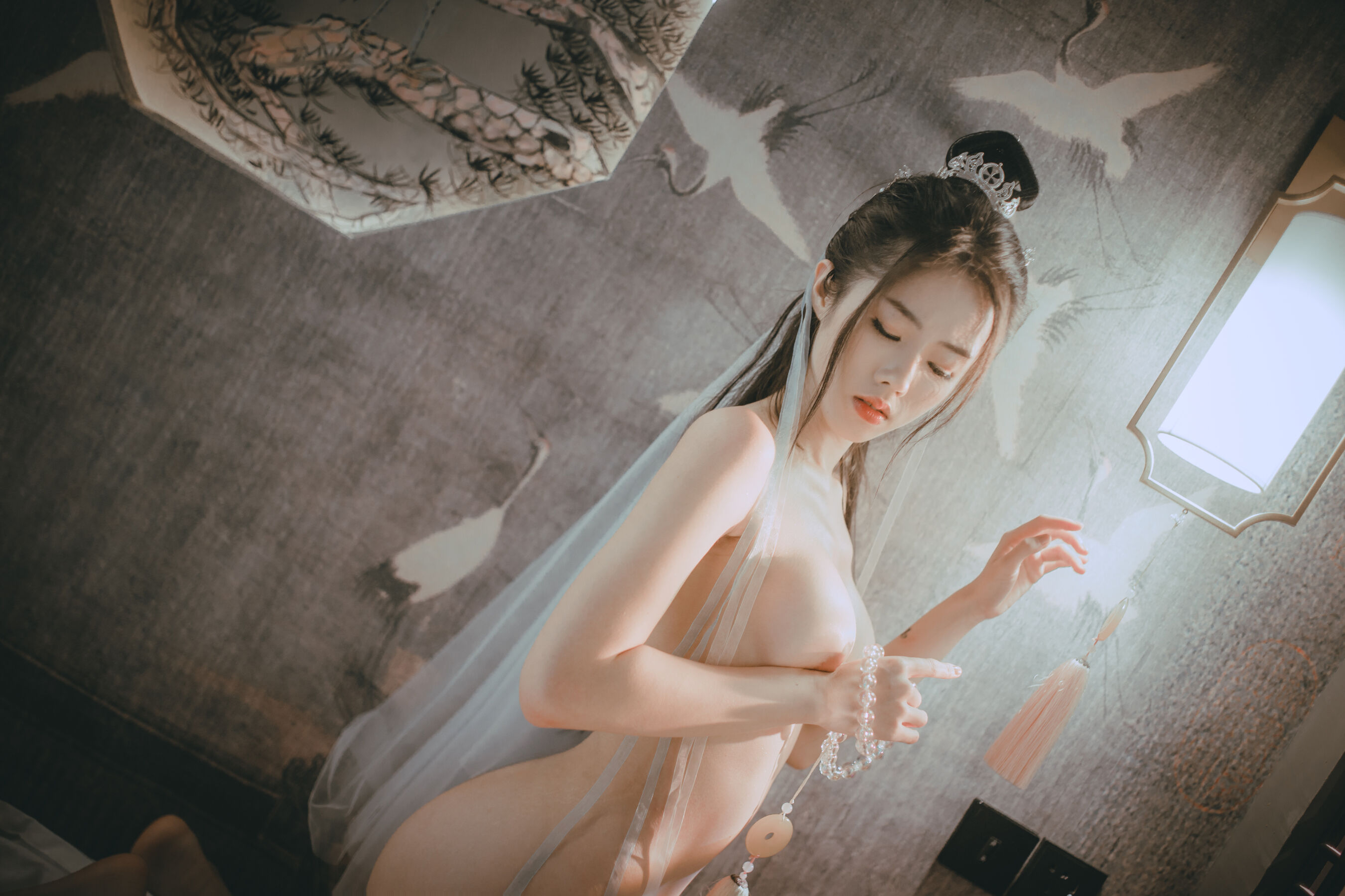 [人體攝影]國模人體 (75/84)