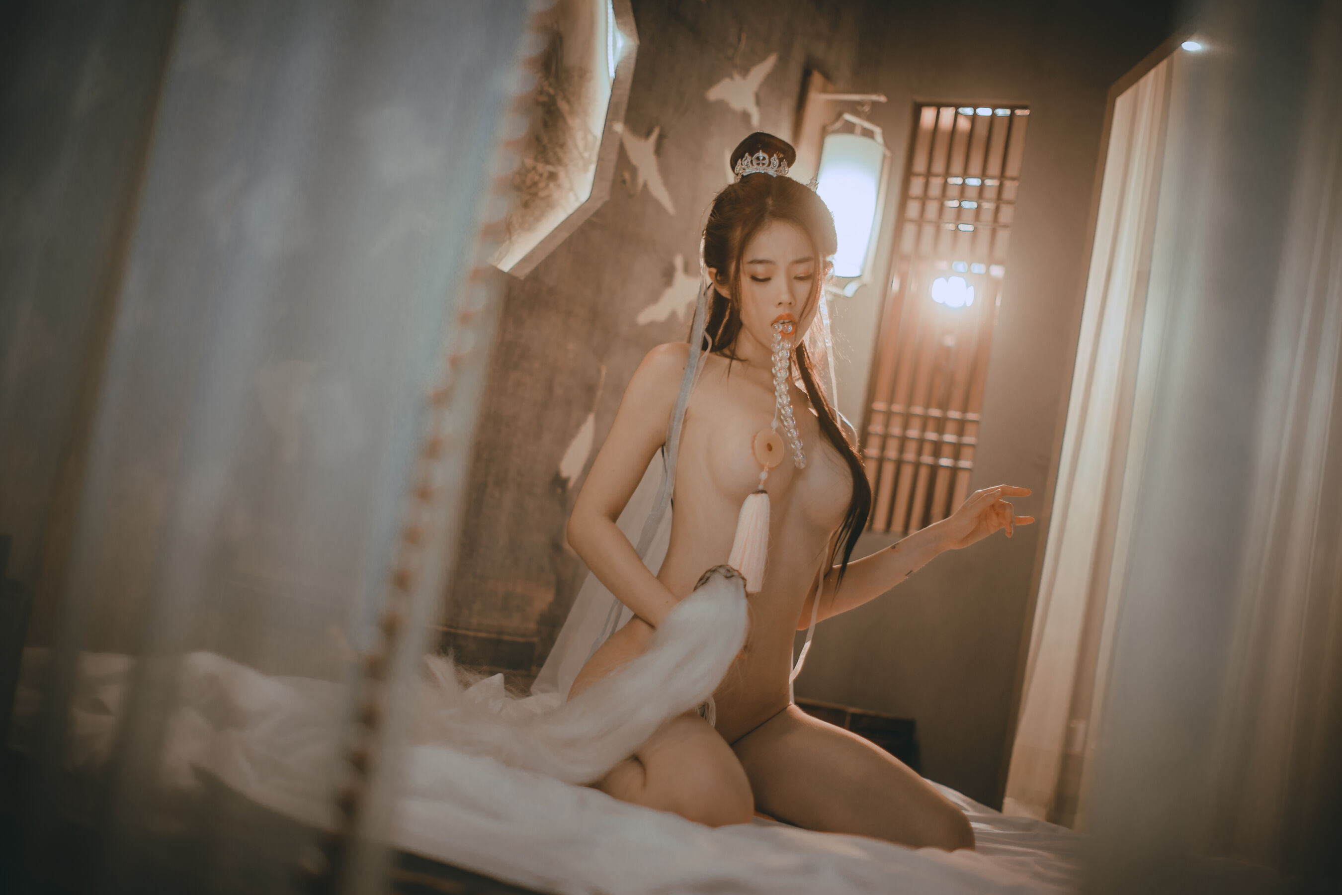 [人體攝影]國模人體 (81/84)