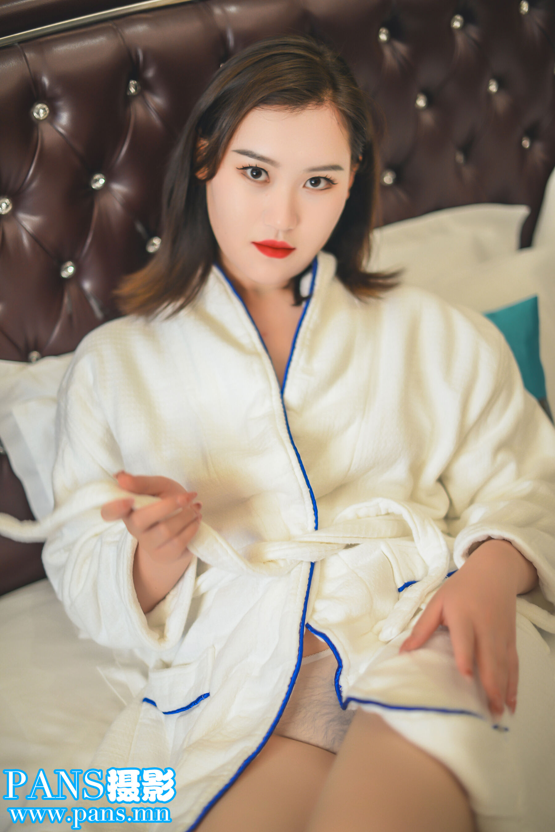 [PANS]Vol. 231 RORO (43/43)
