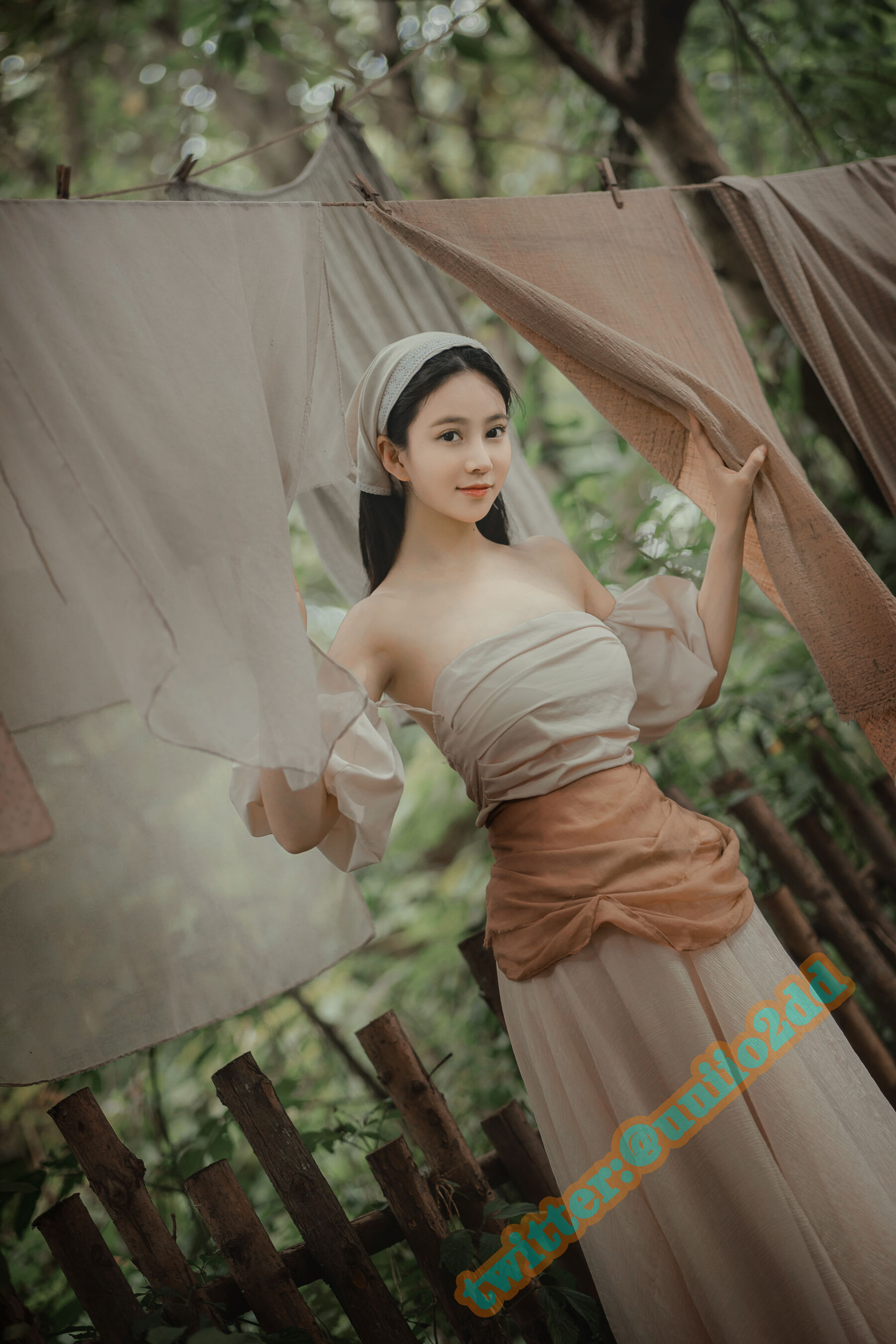 [人體攝影]國模人體 (44/52)