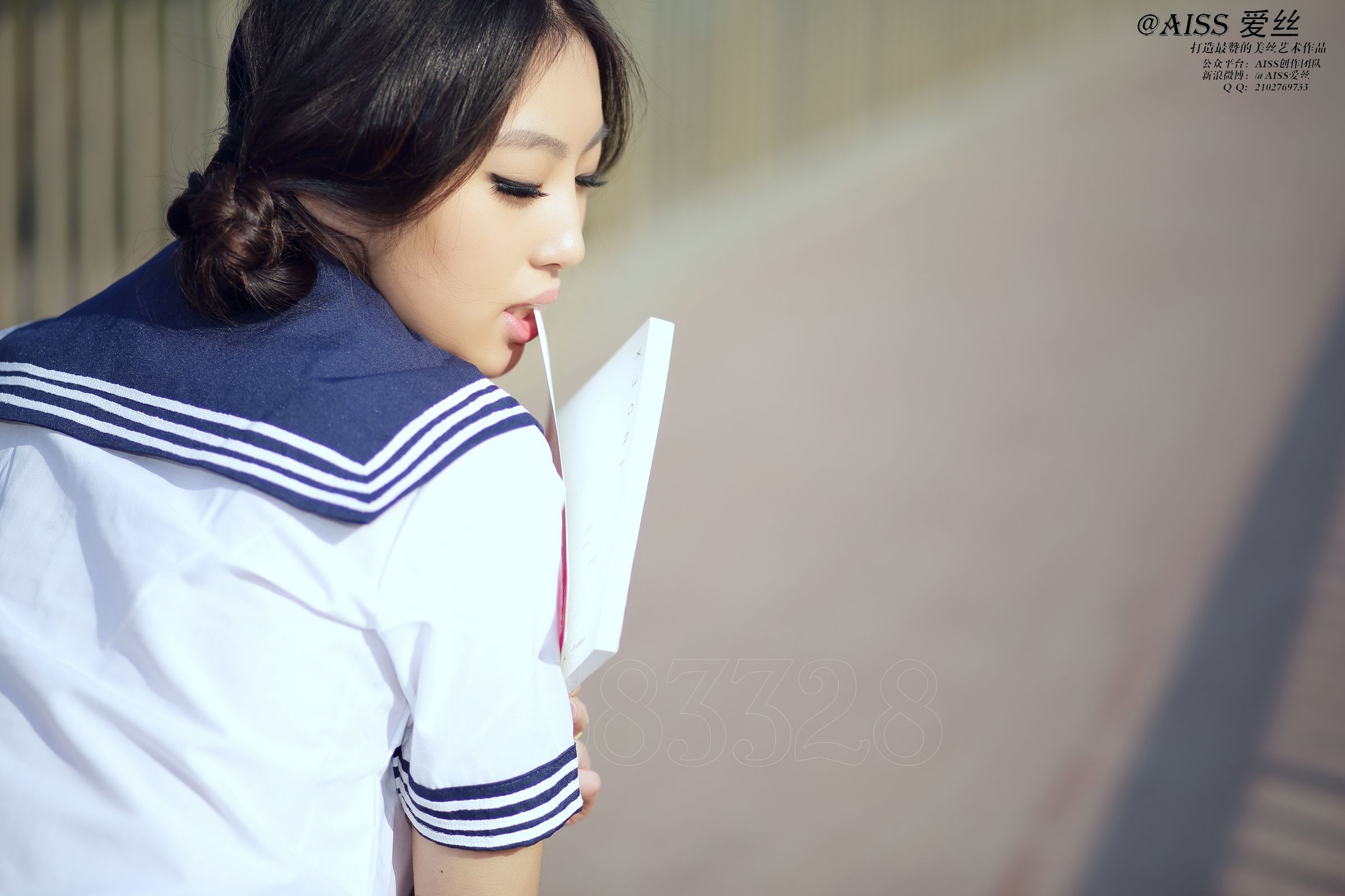小黄车世界模特下载网