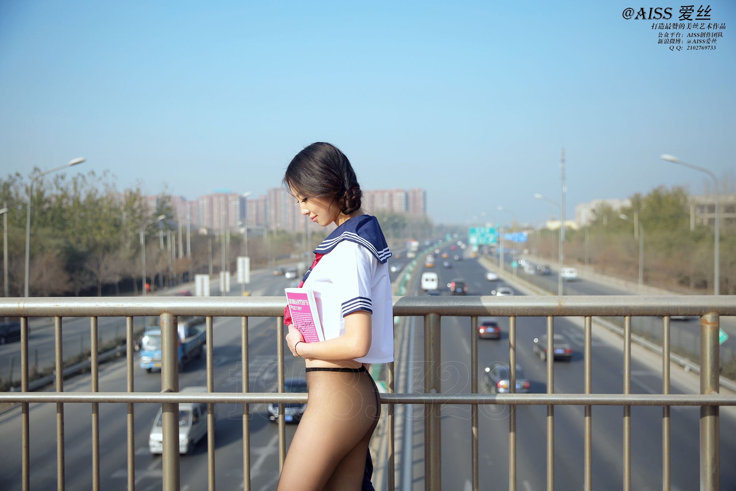 小黄车世界模特下载网