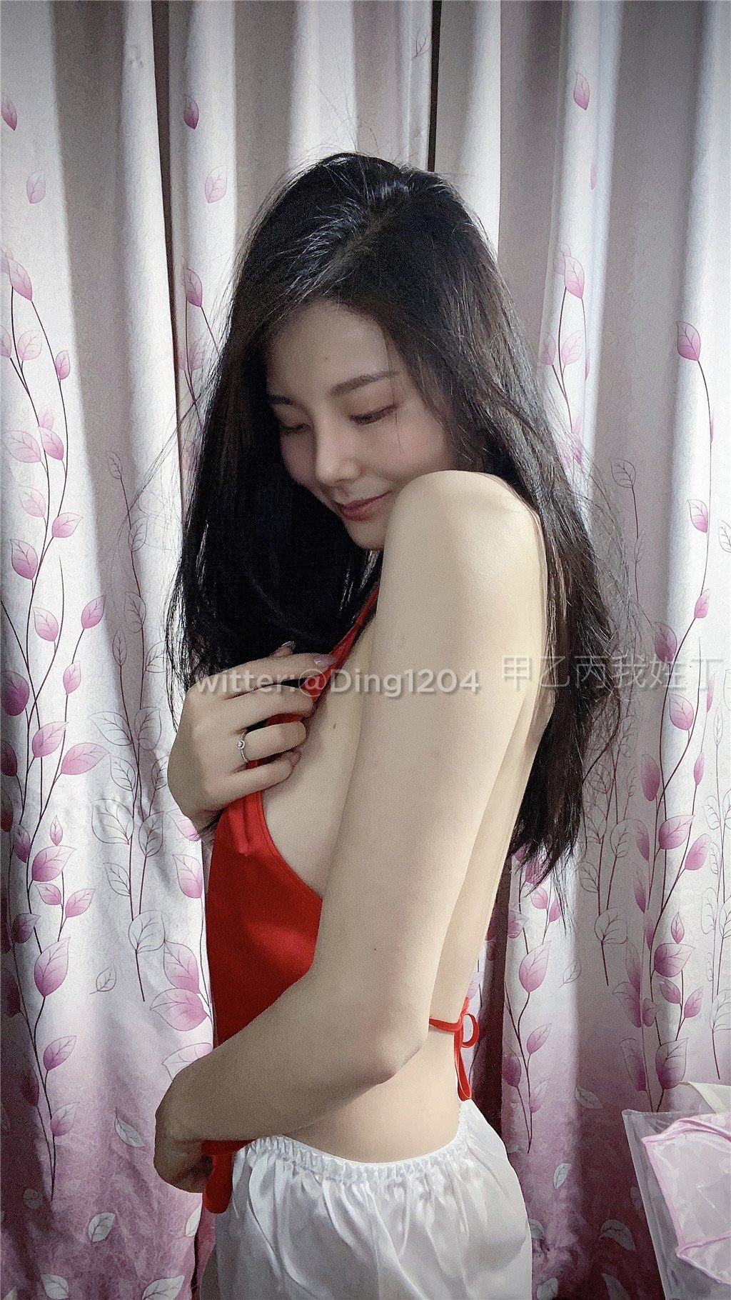 小黄车世界模特下载网