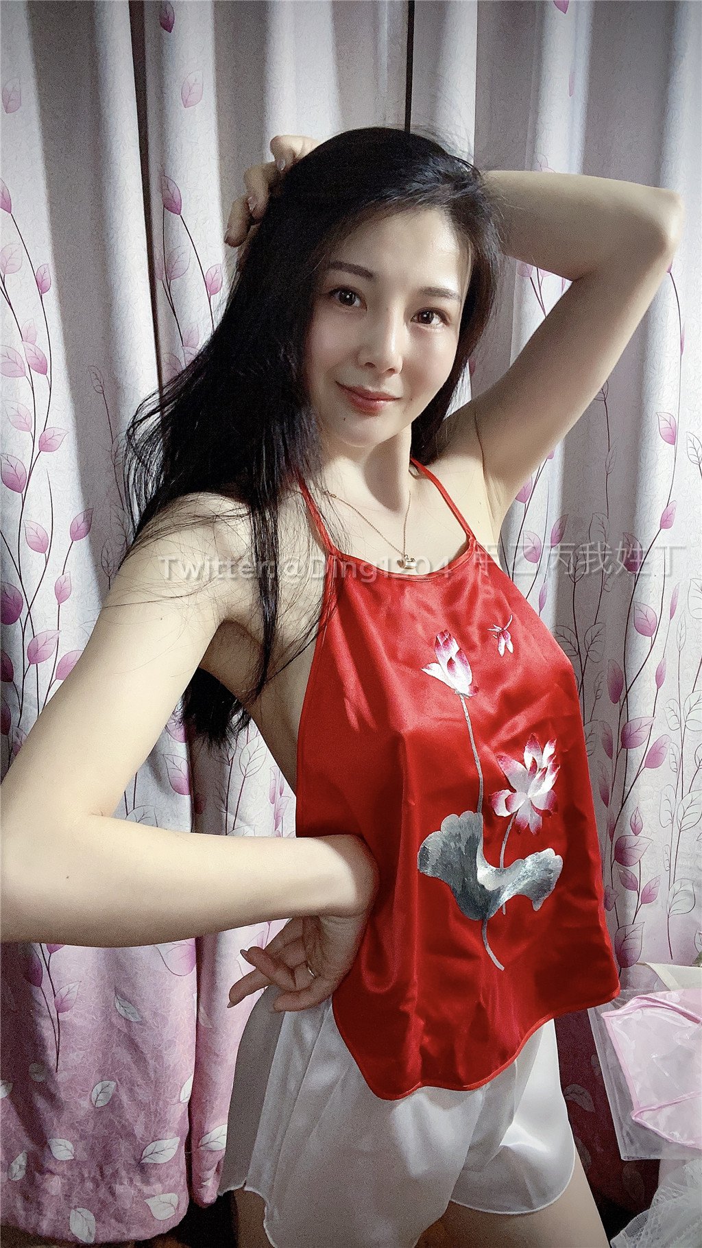 小黄车世界模特下载网