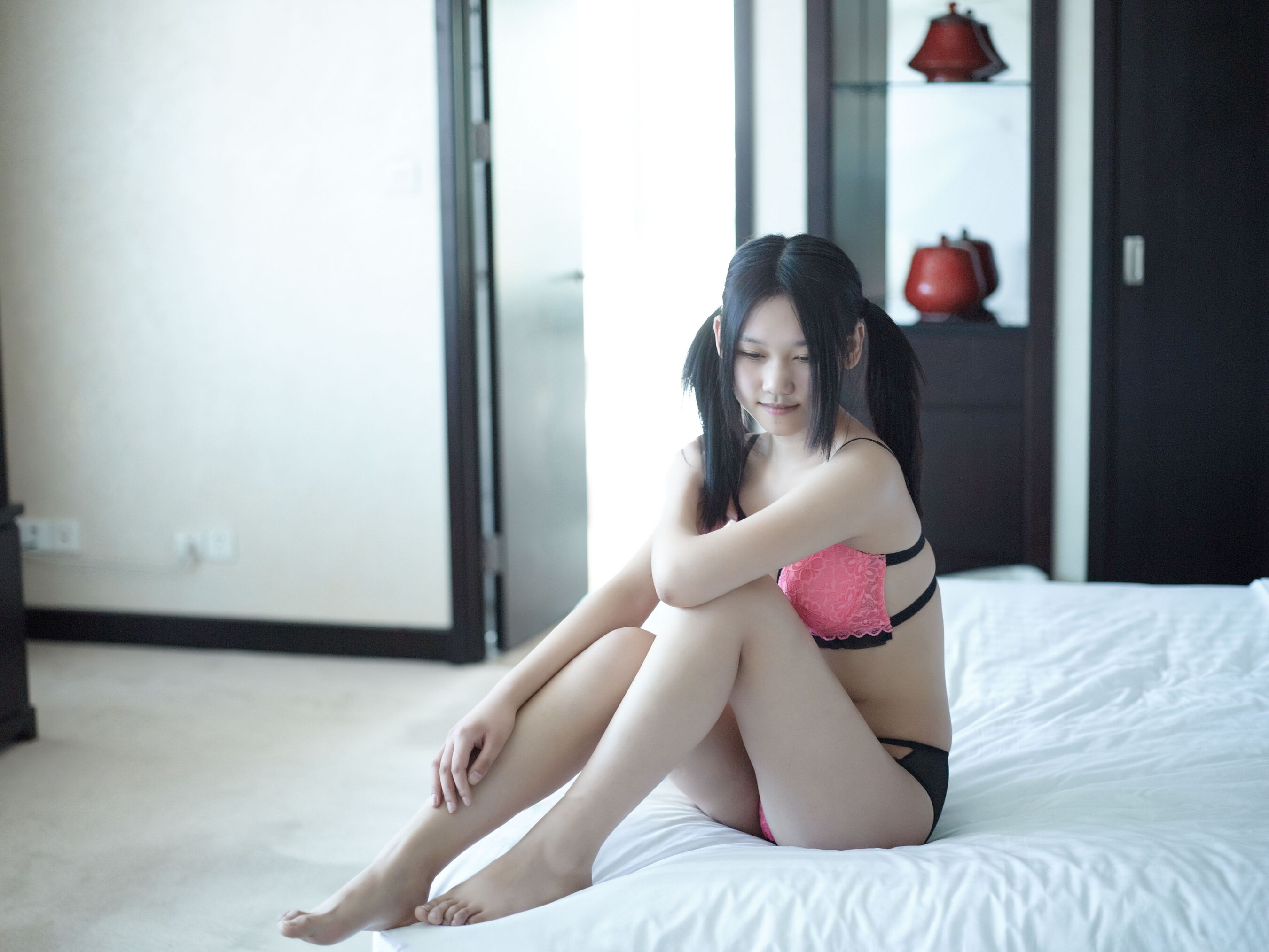 [人體攝影]國模人體 (42/118)