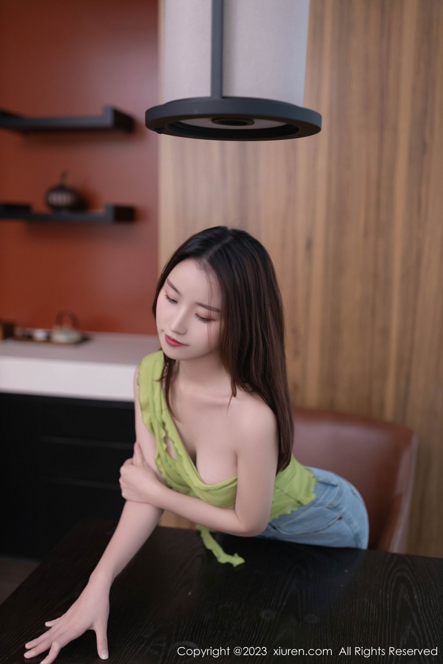 [秀人網旗下]秀人網 (12/86)