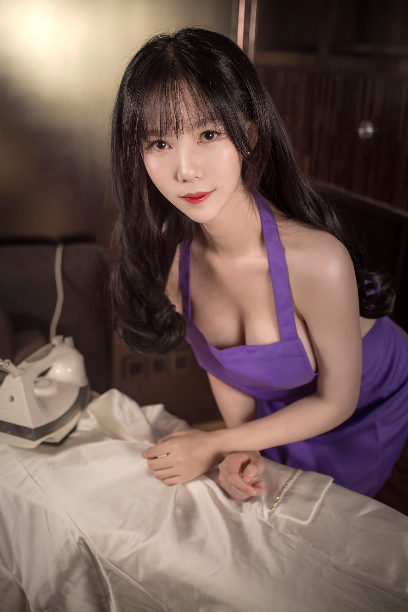 小黄车世界模特下载网