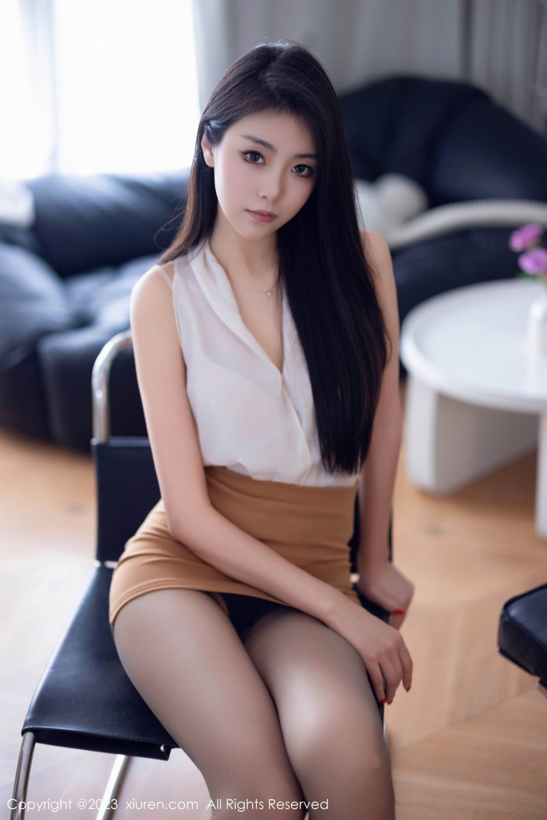 [秀人網旗下]秀人網 (4/83)