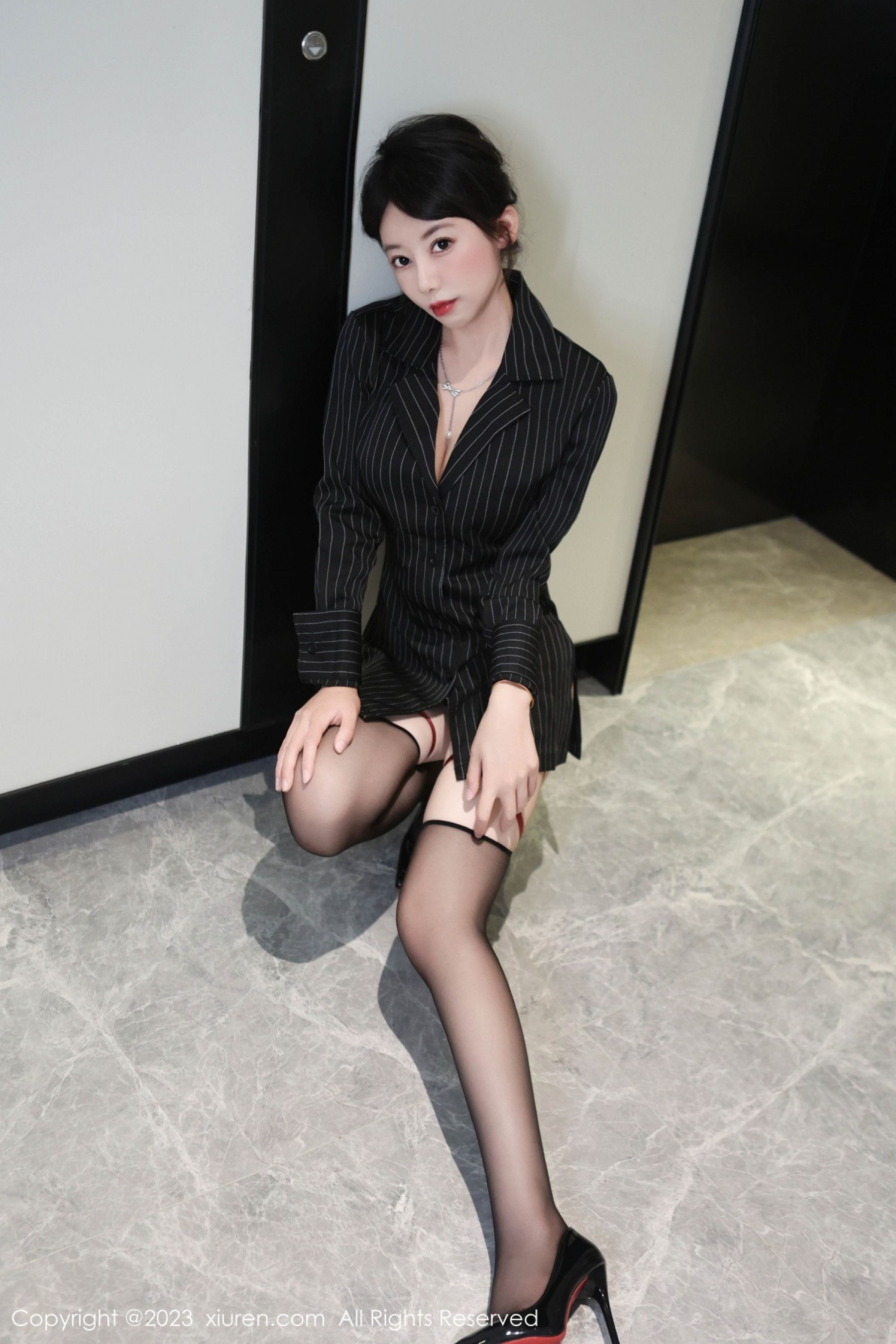 [秀人網旗下]秀人網 (5/84)