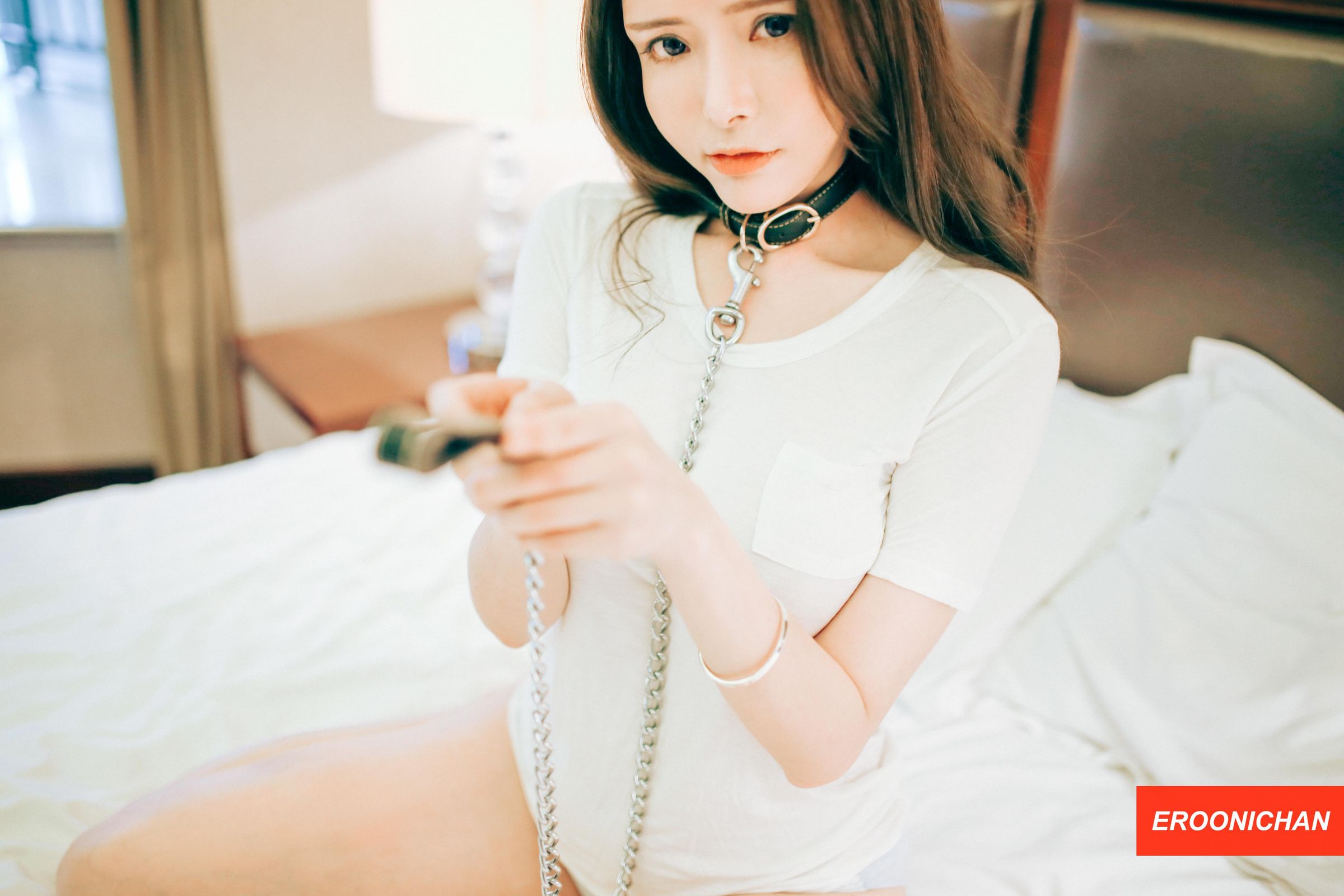 小黄车世界模特下载网