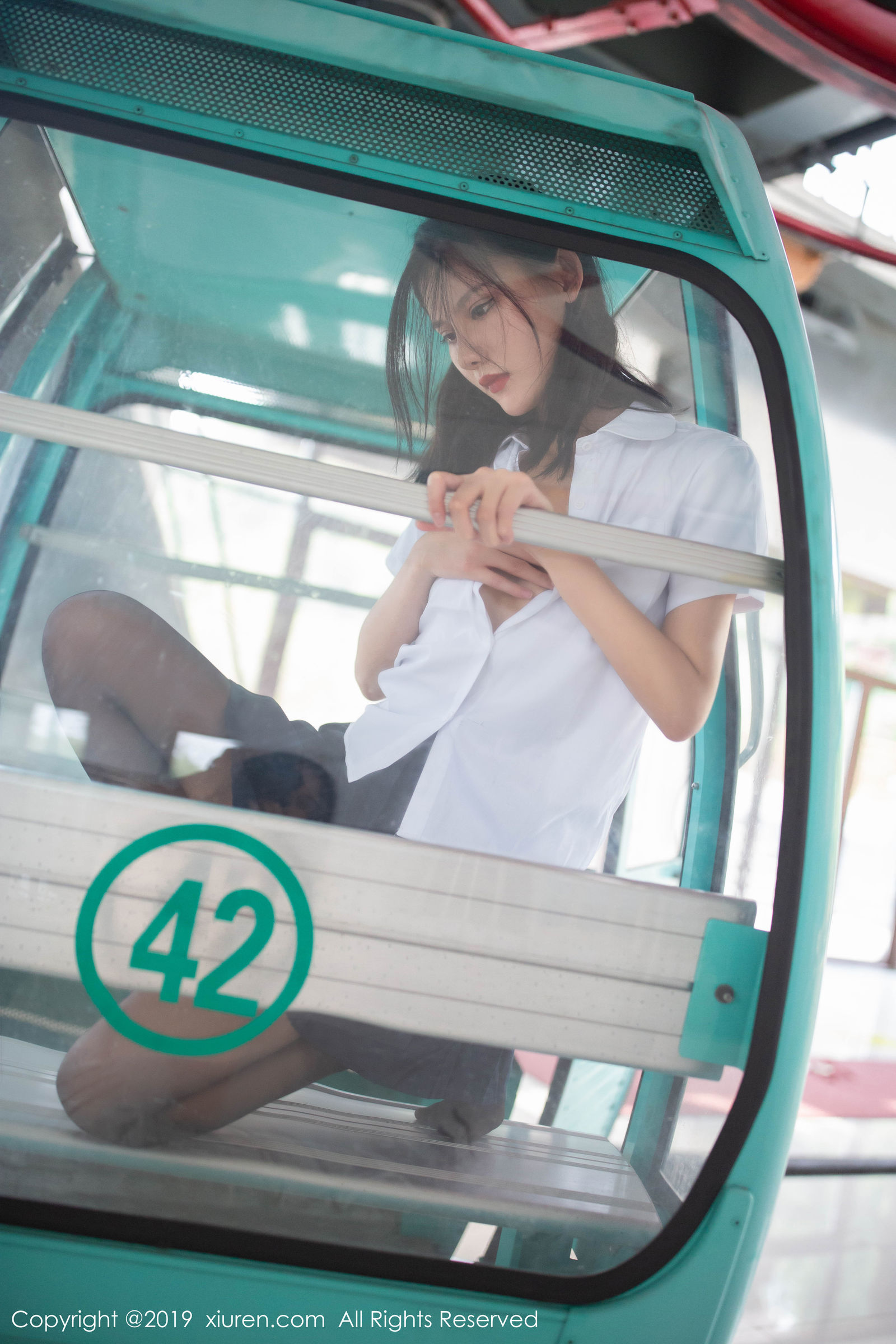 [秀人網旗下]秀人網 (68/97)