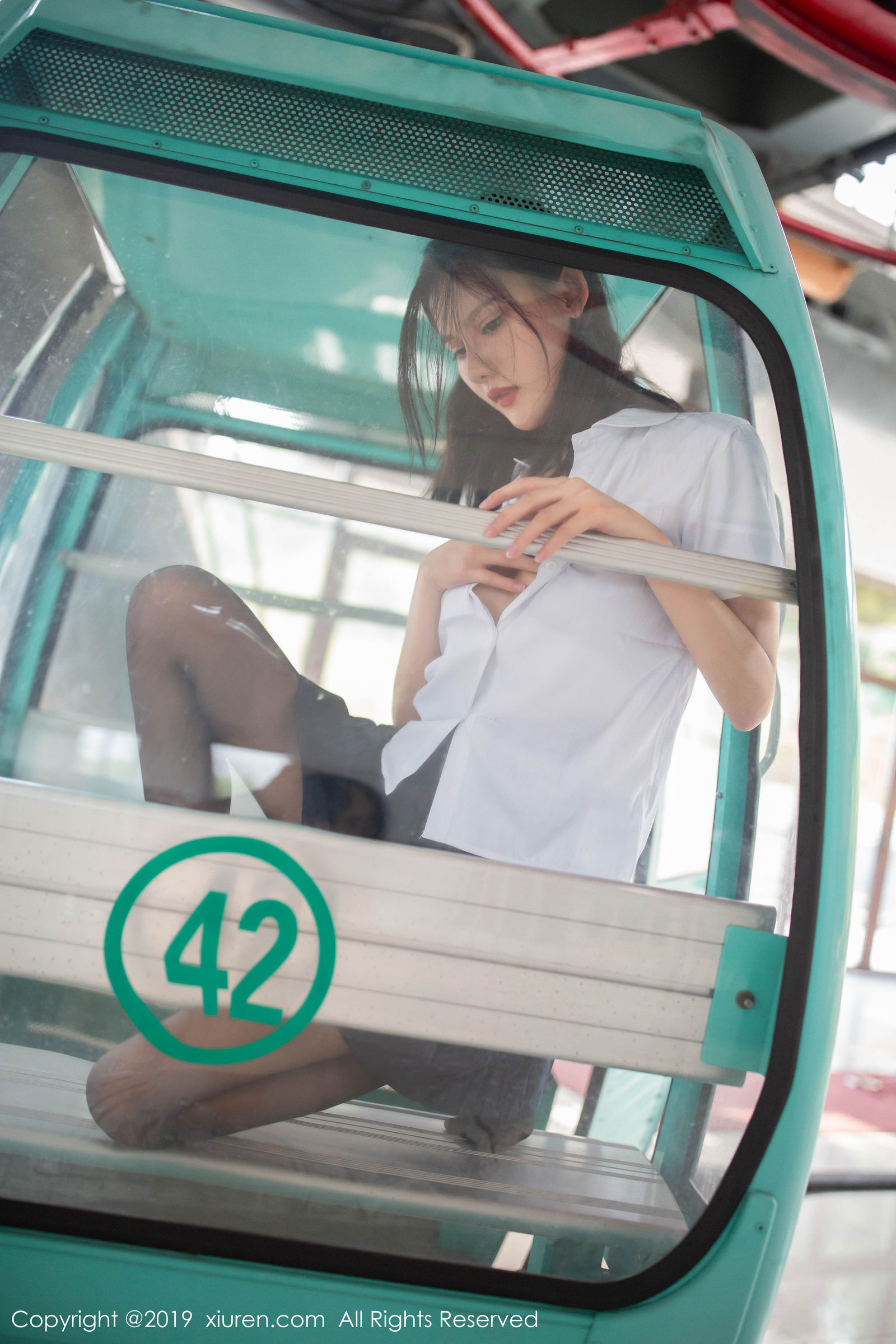 [秀人網旗下]秀人網 (69/97)