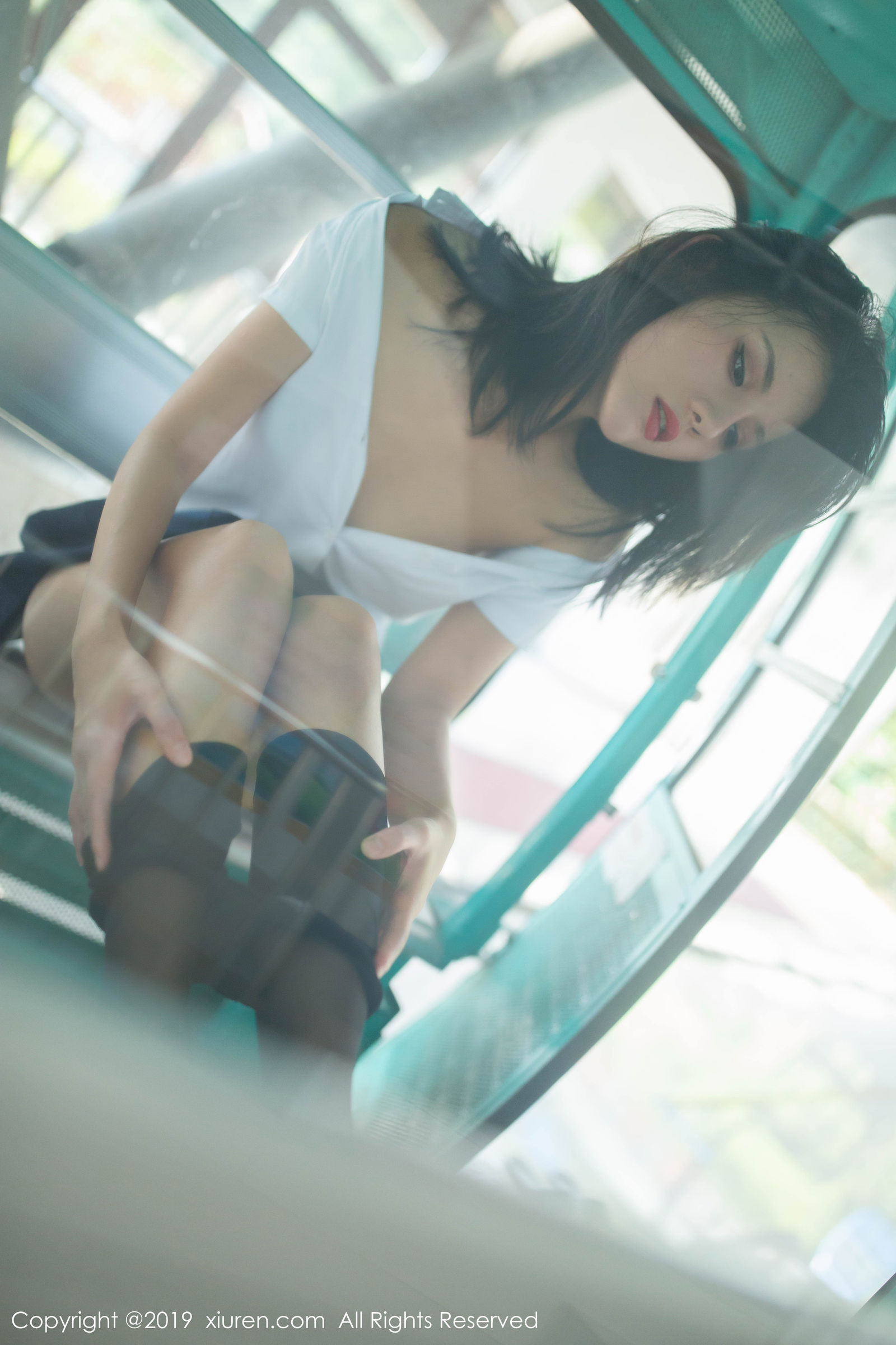 [秀人網旗下]秀人網 (90/97)