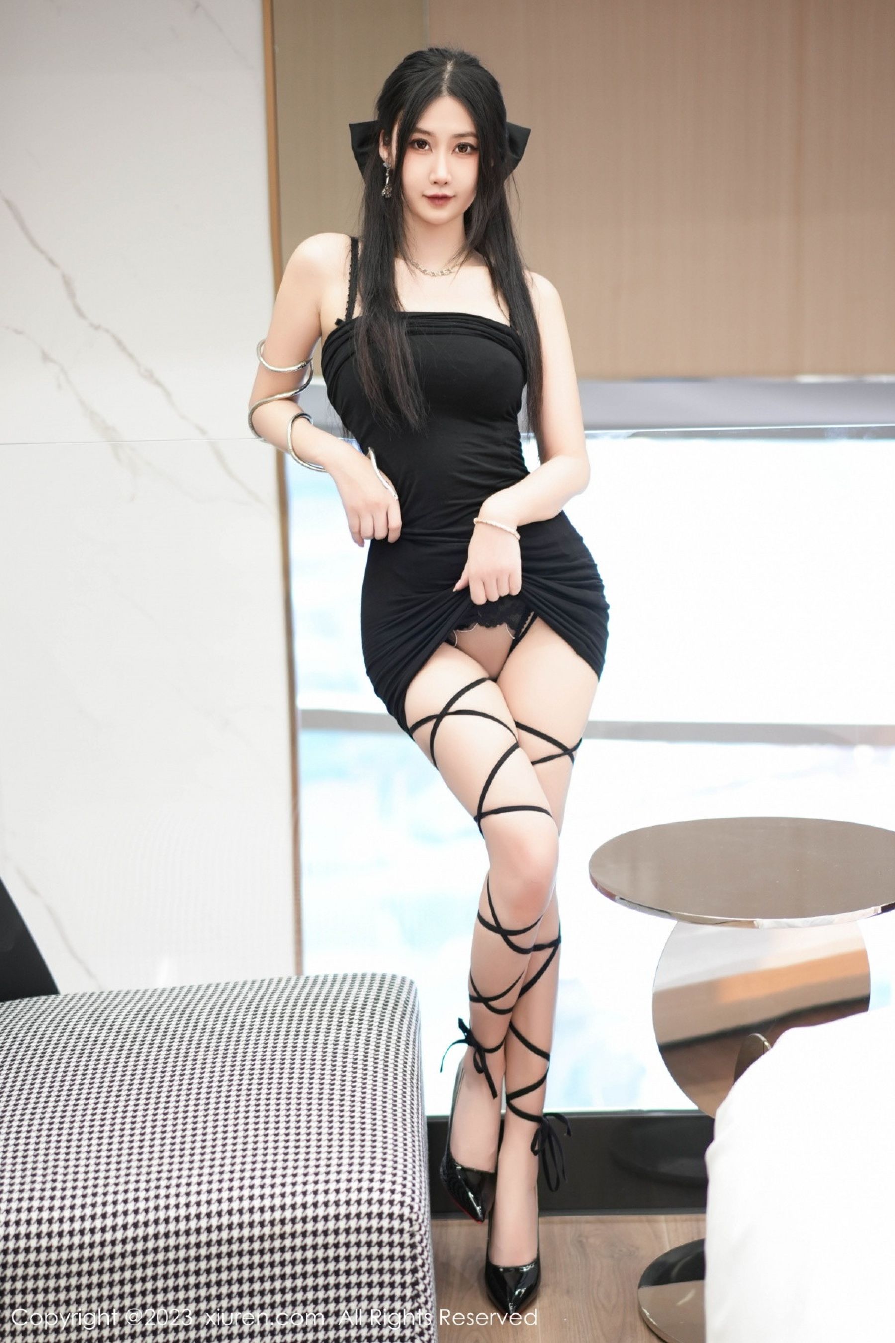 [秀人網旗下]秀人網 (4/73)
