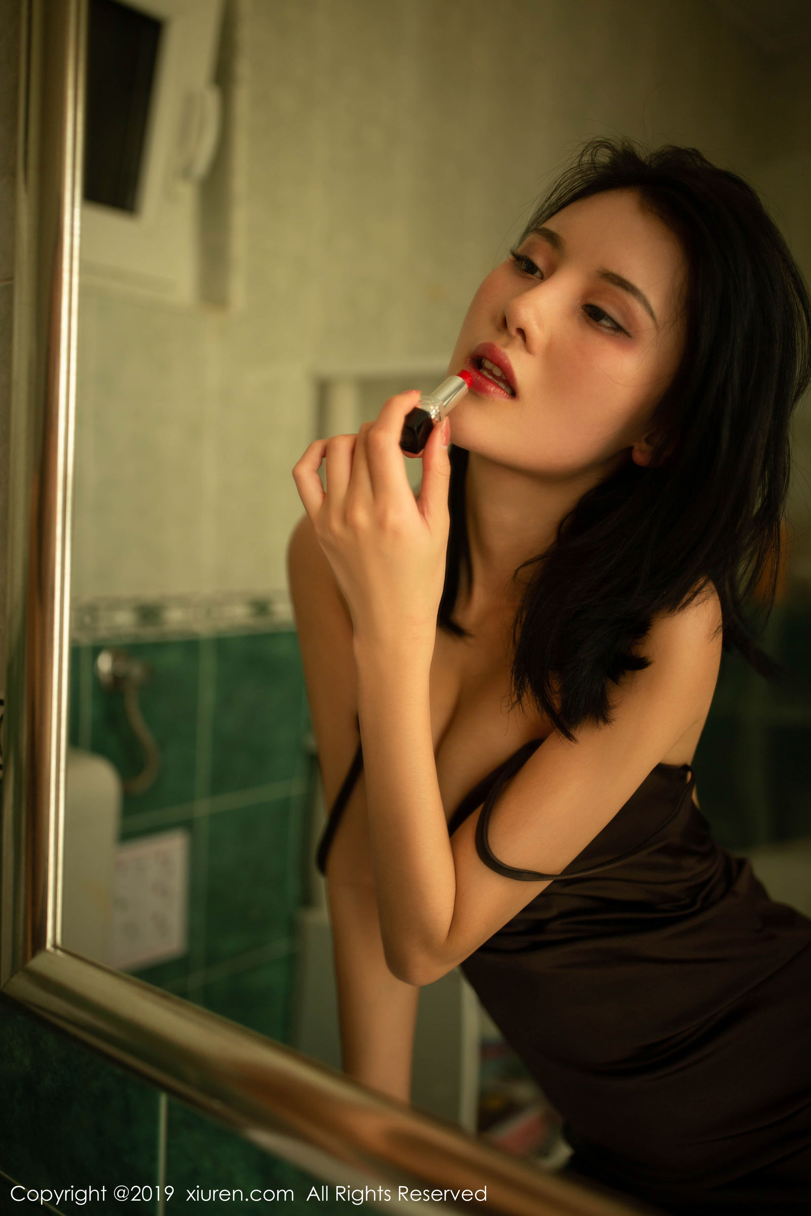 [秀人網旗下]秀人網 (27/103)