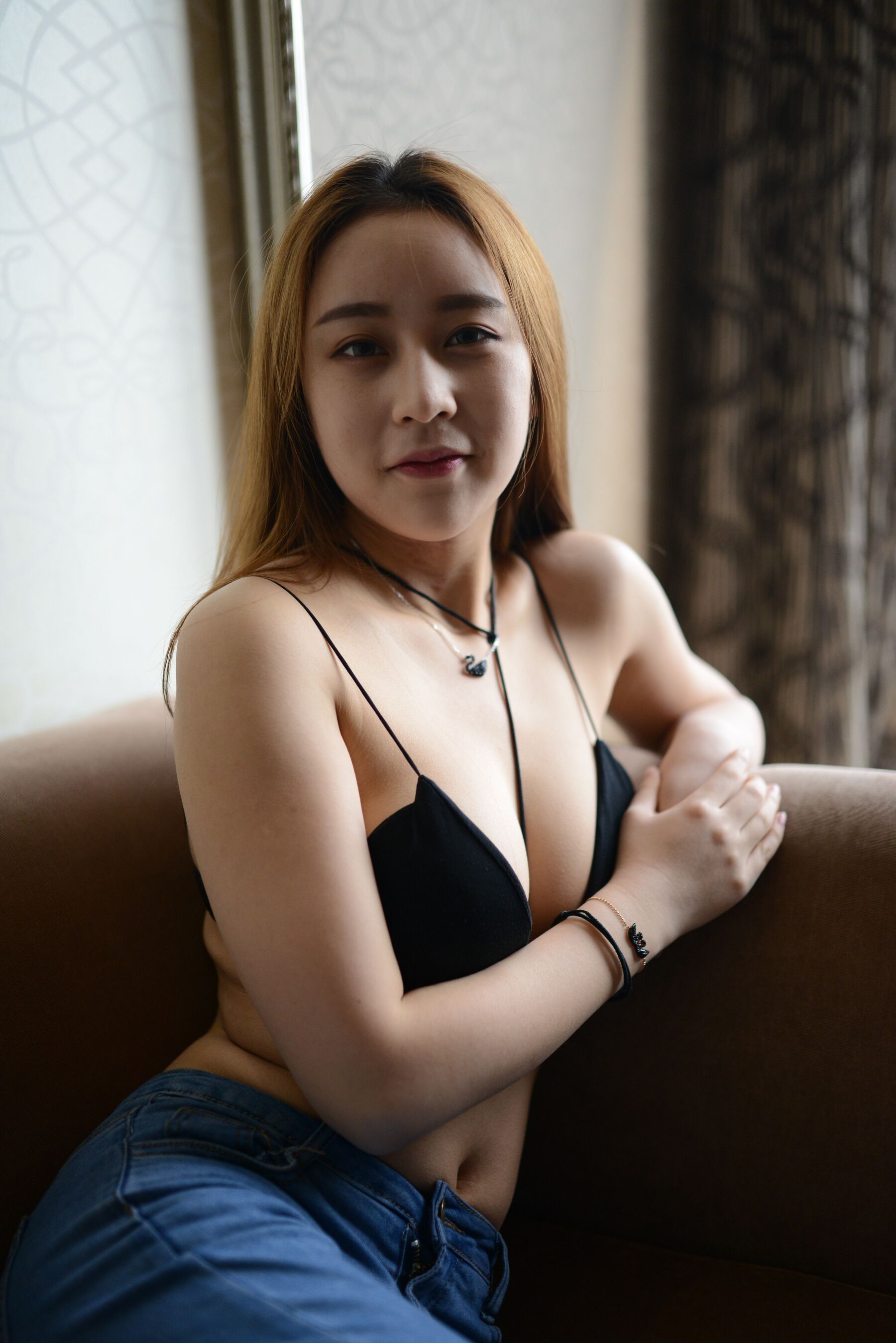 [各國人體攝影]國模人體 (22/702)