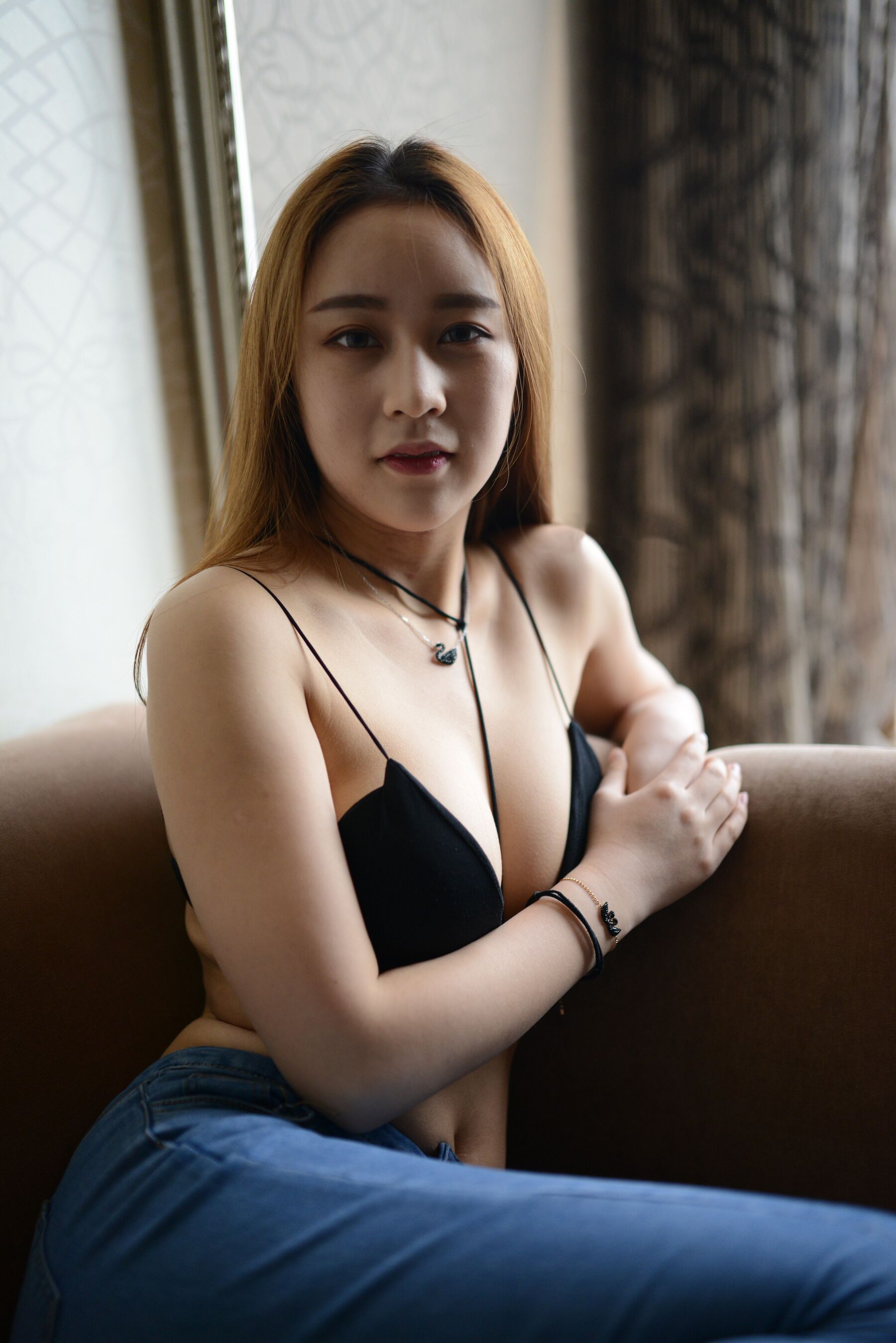 [各國人體攝影]國模人體 (23/702)