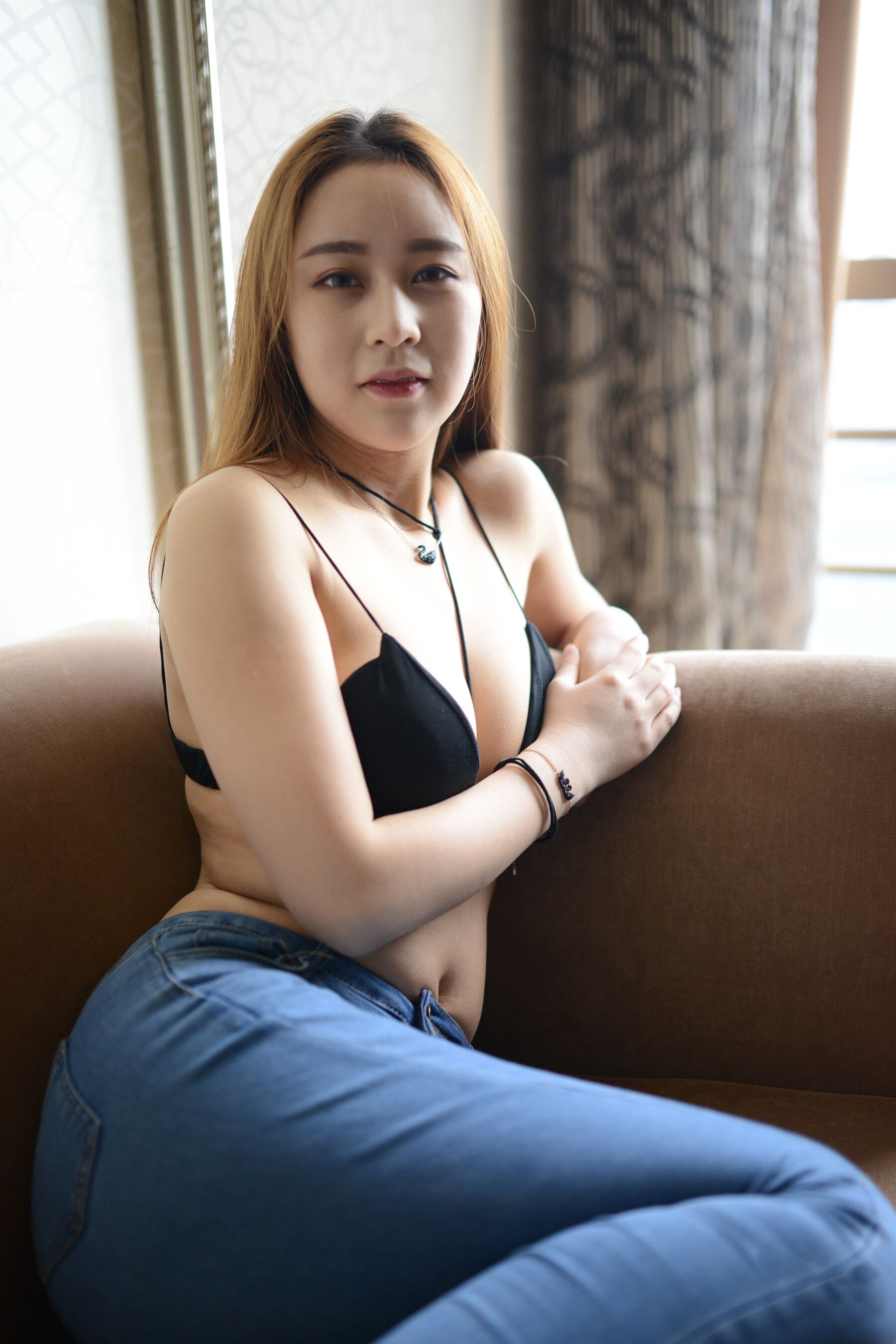 [各國人體攝影]國模人體 (24/702)
