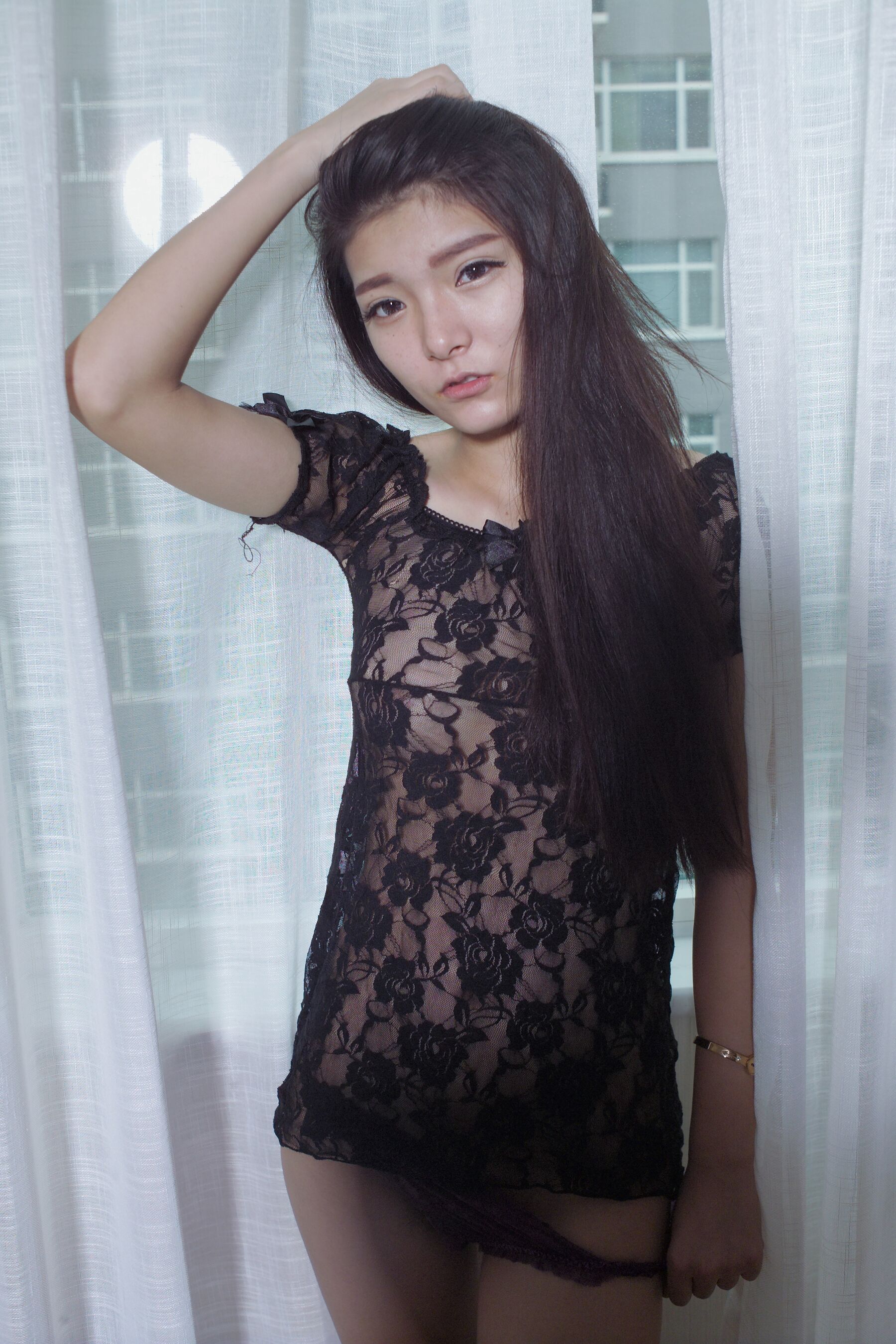 [性感寫真]
</p>
		</div>

				<footer class=
