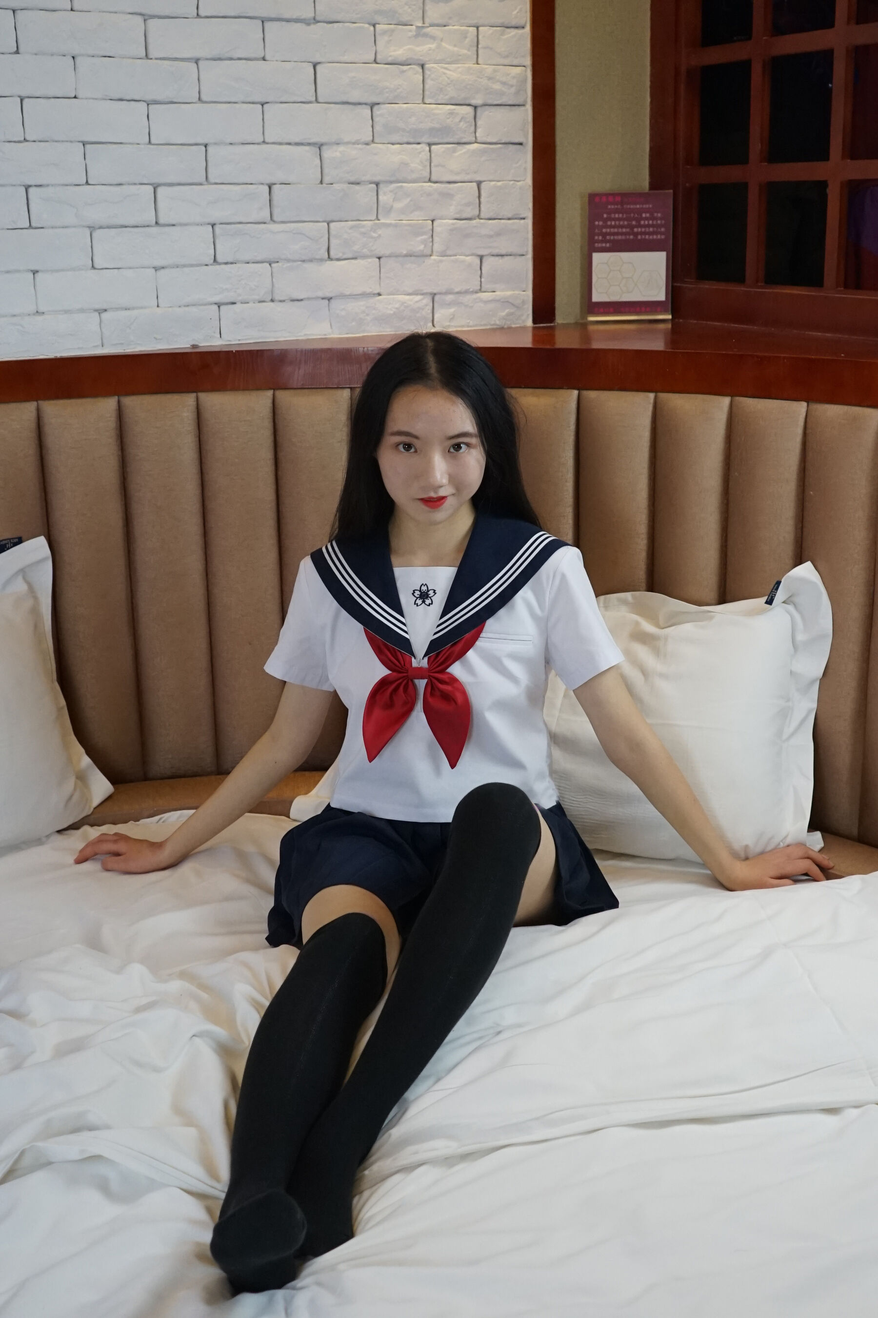 [各國人體攝影]國模人體 (22/552)