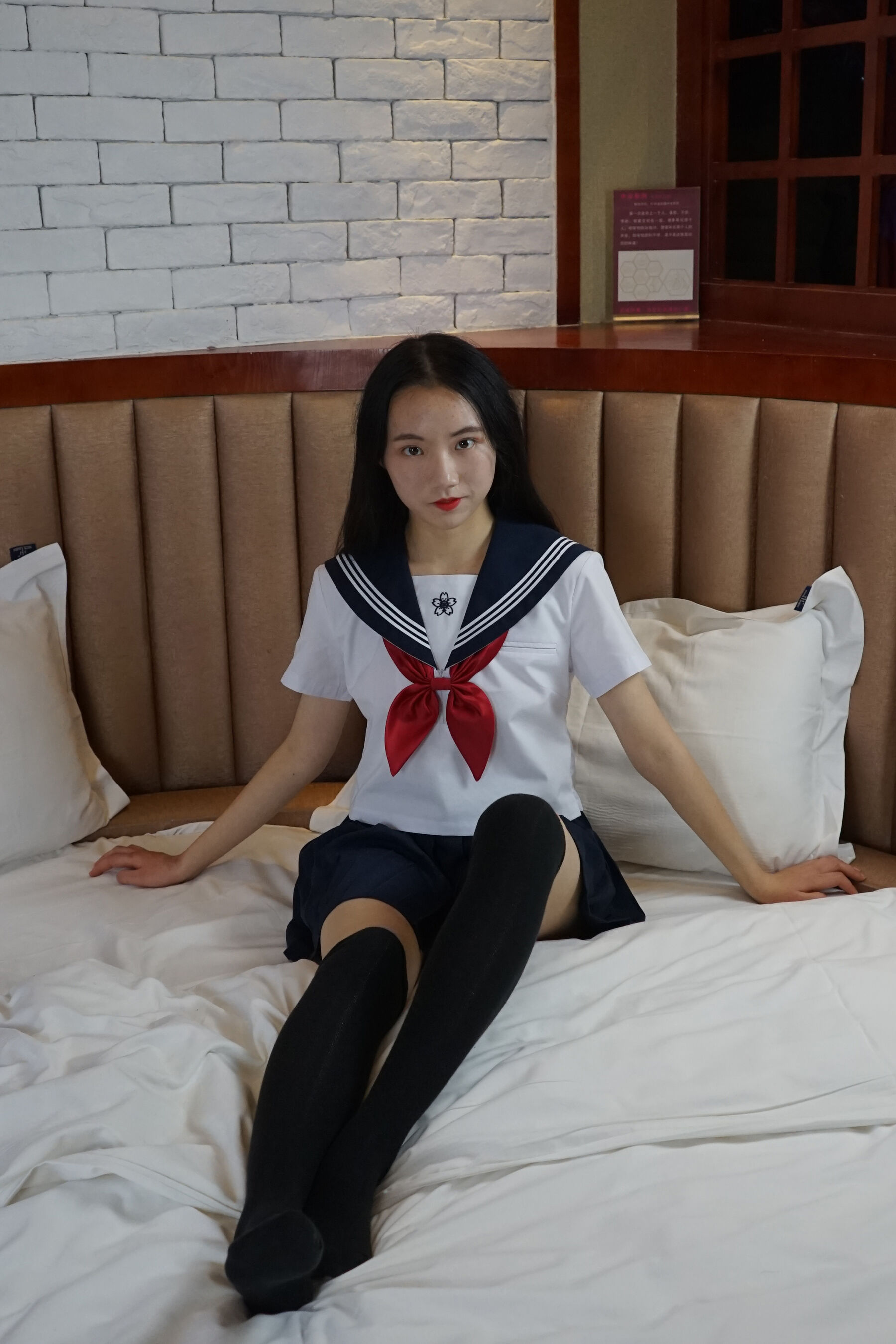 [各國人體攝影]國模人體 (23/552)