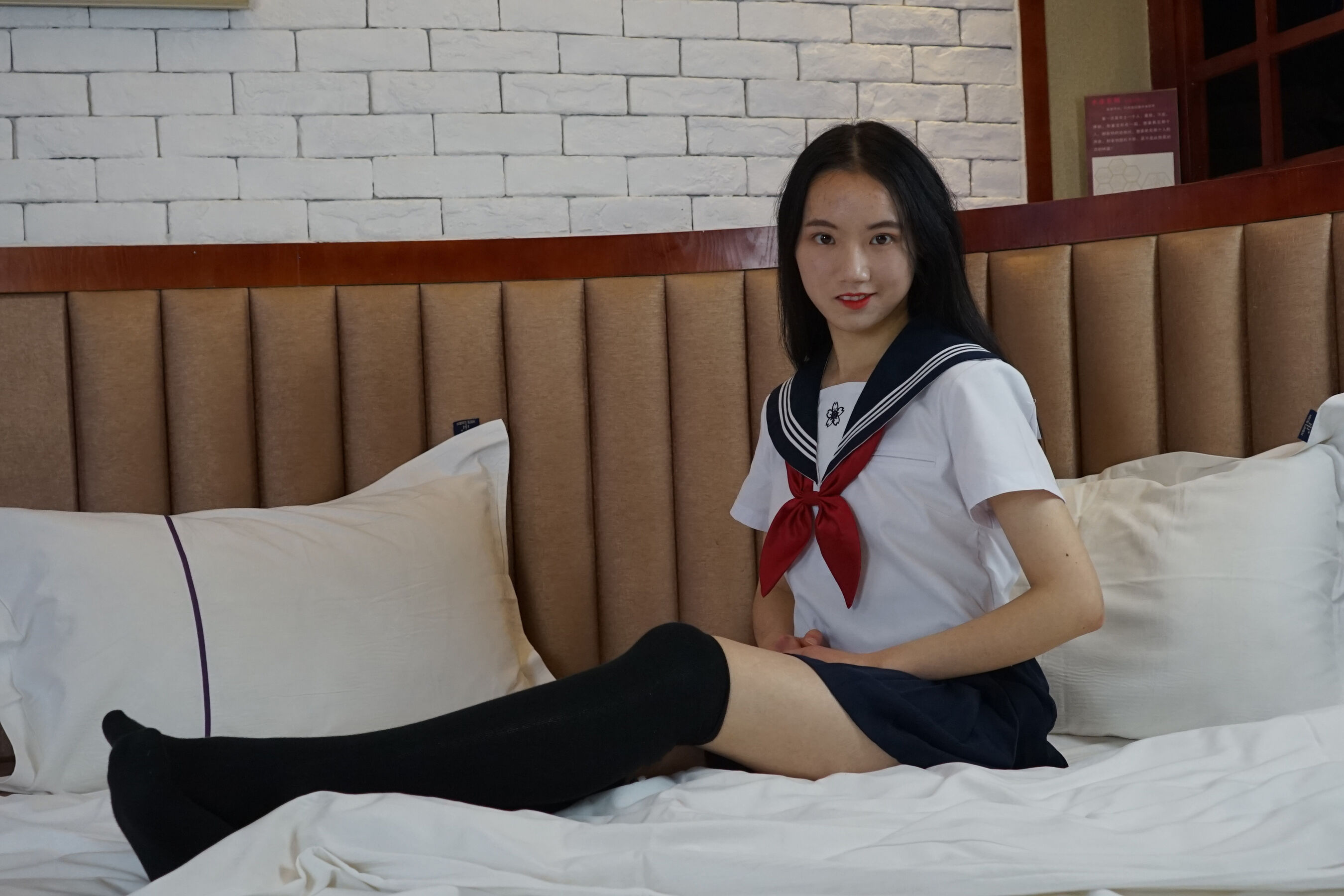 [各國人體攝影]國模人體 (25/552)