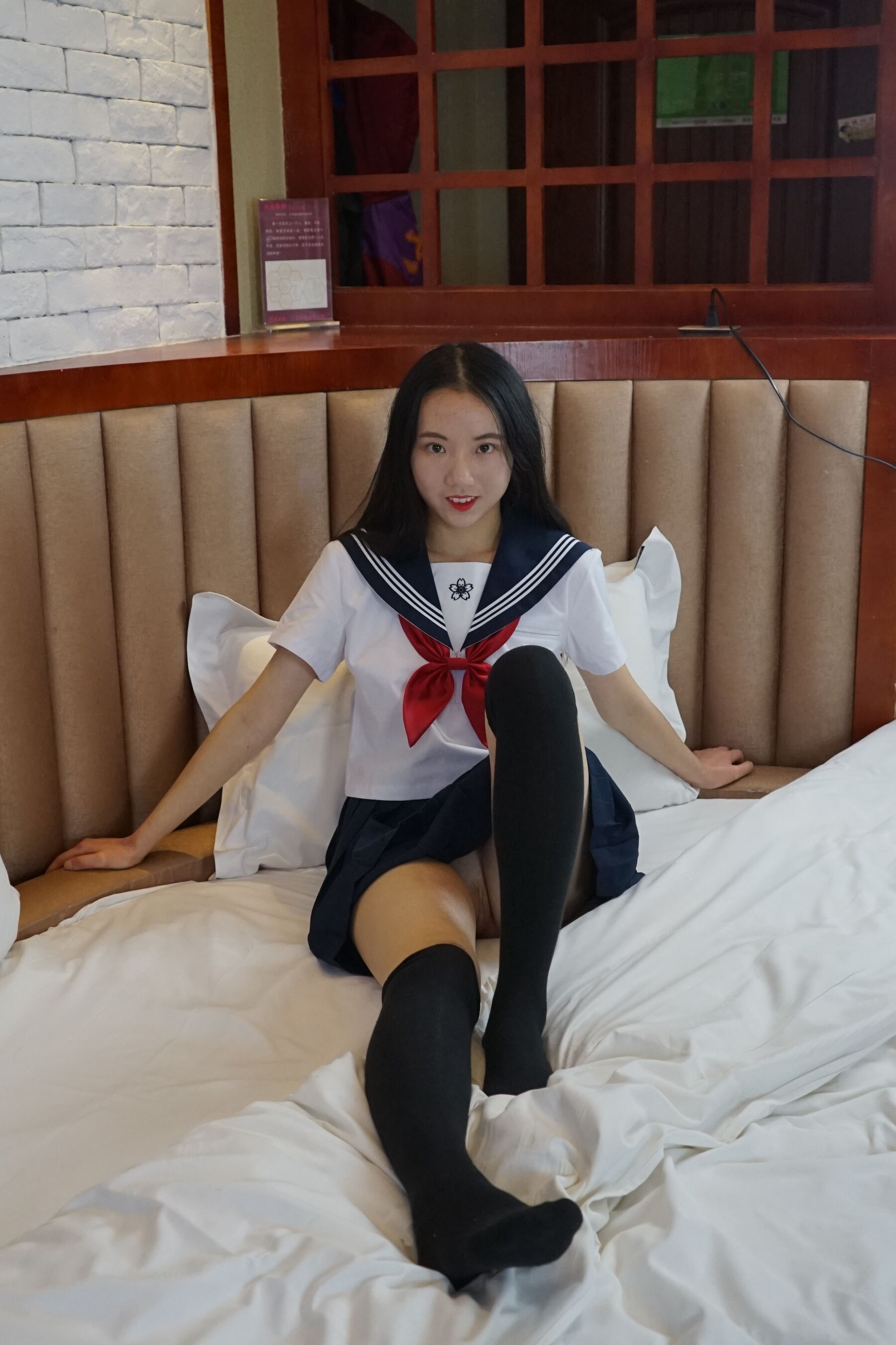 [各國人體攝影]國模人體 (28/552)