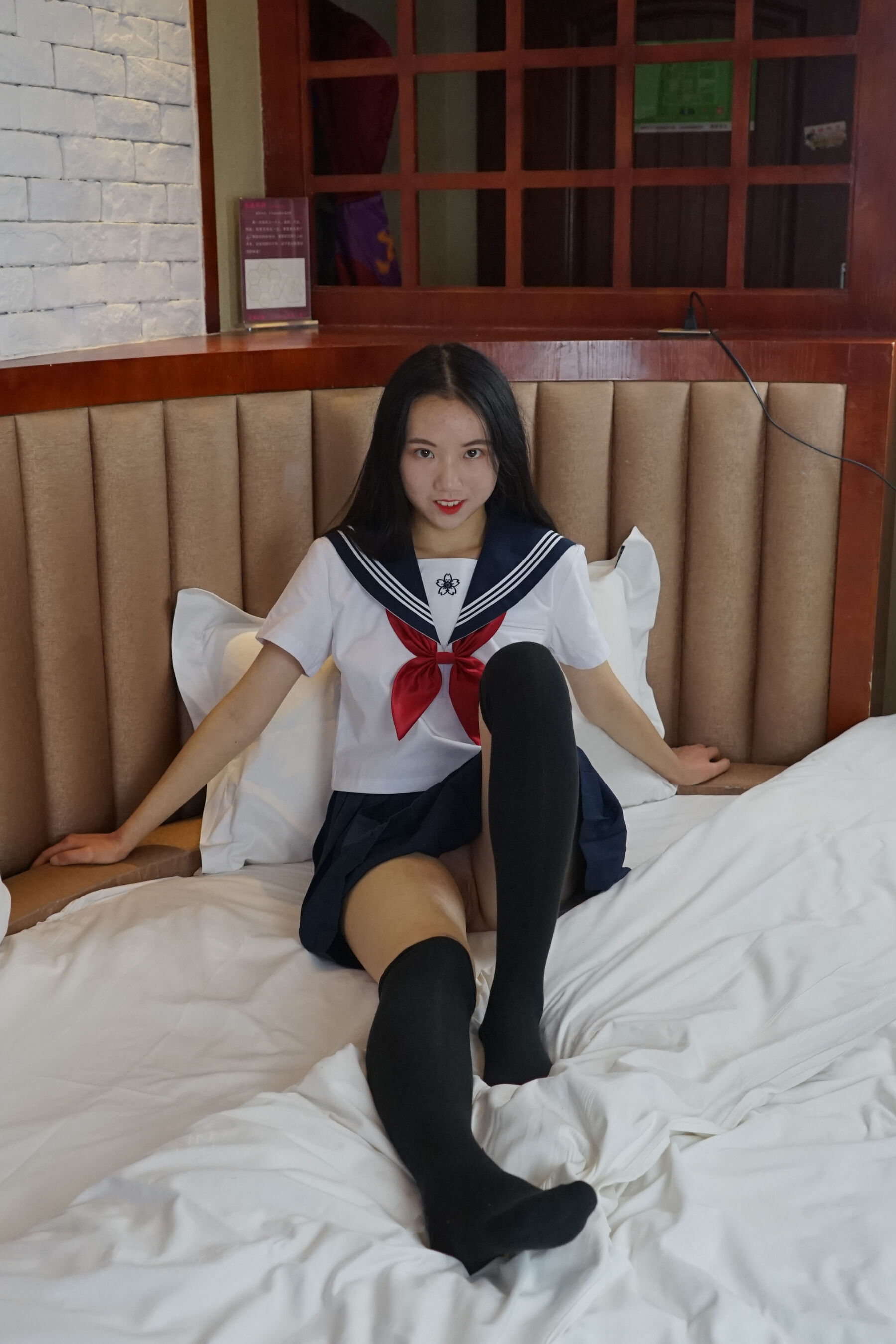 [各國人體攝影]國模人體 (30/552)