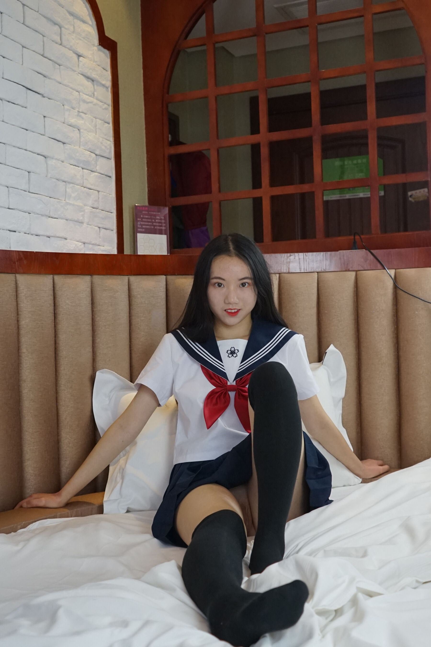 [各國人體攝影]國模人體 (31/552)