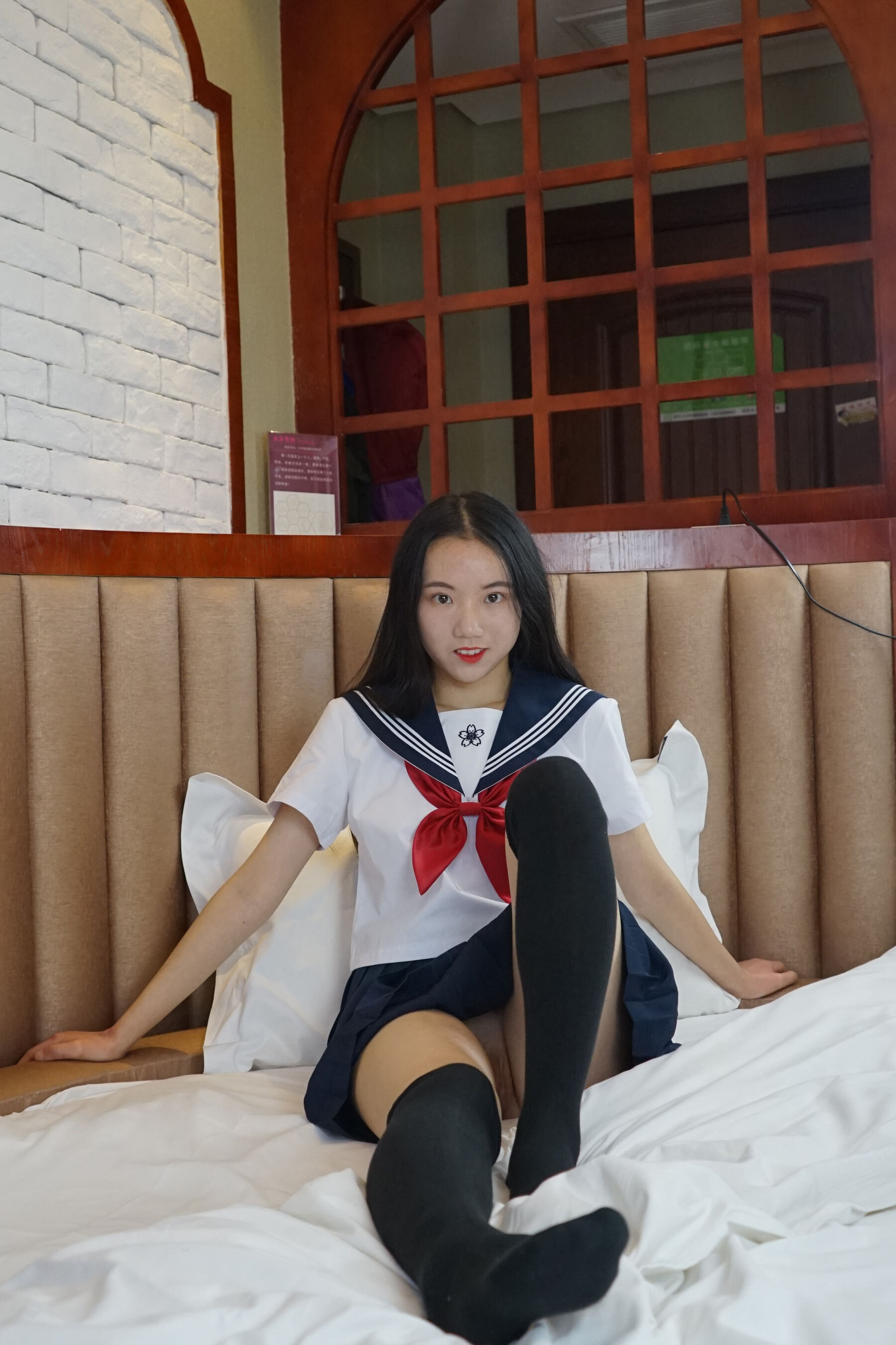 [各國人體攝影]國模人體 (32/552)