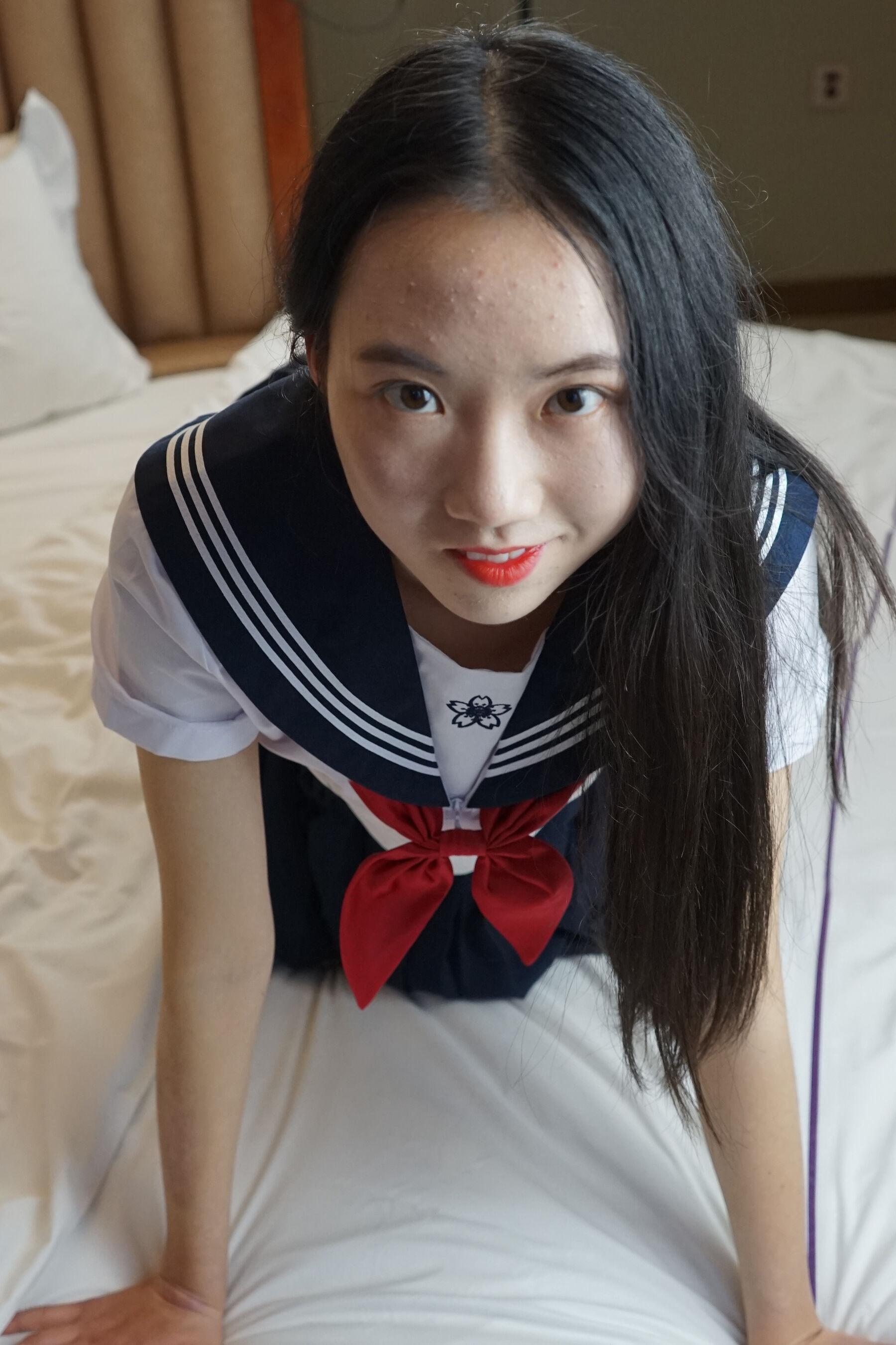 [各國人體攝影]國模人體 (37/552)