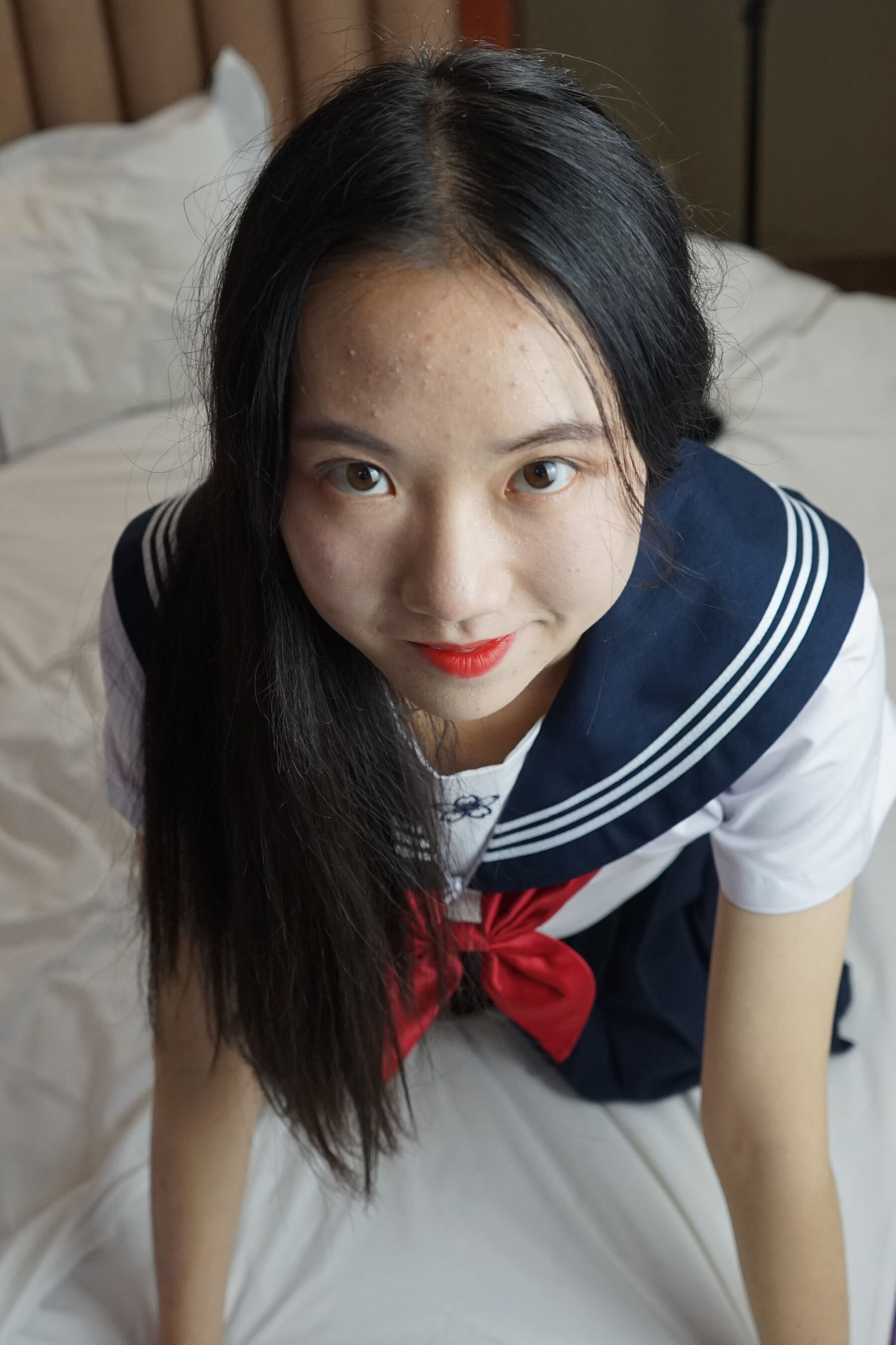 [各國人體攝影]國模人體 (39/552)