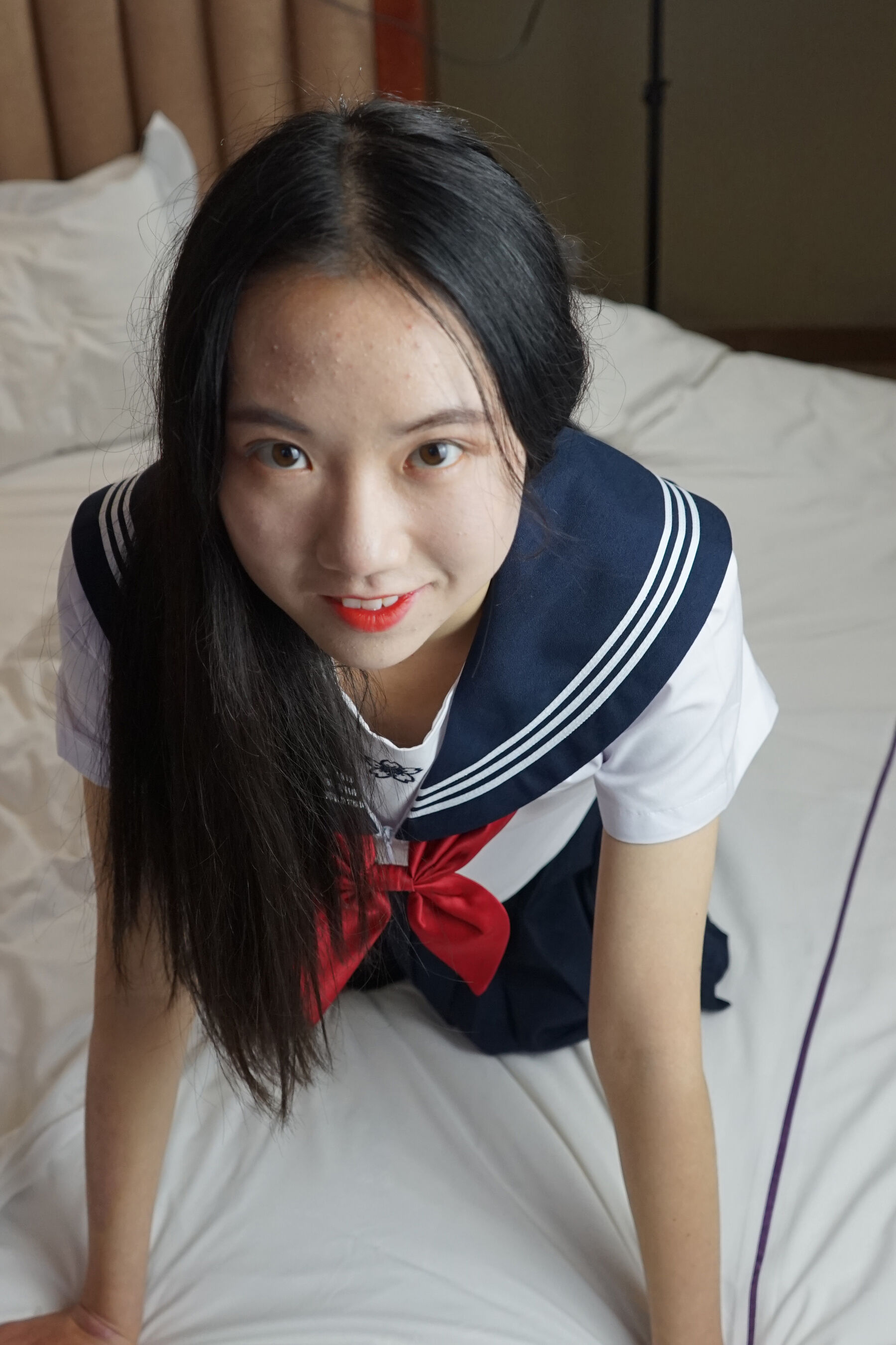 [各國人體攝影]國模人體 (40/552)