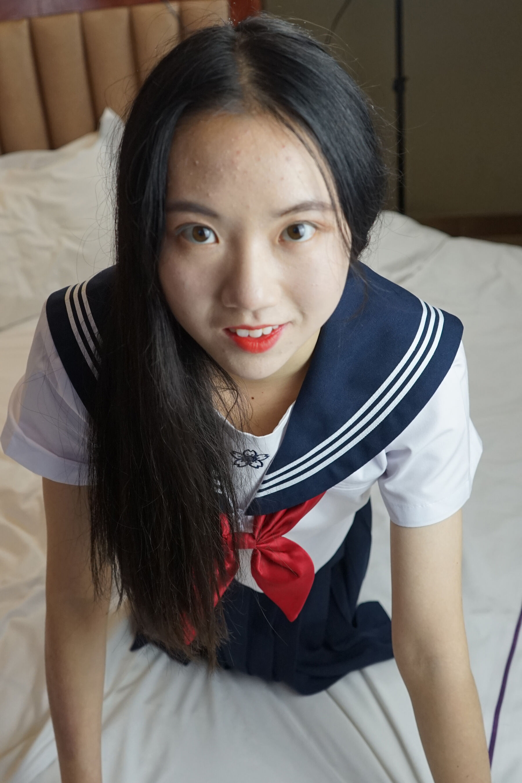 [各國人體攝影]國模人體 (41/552)