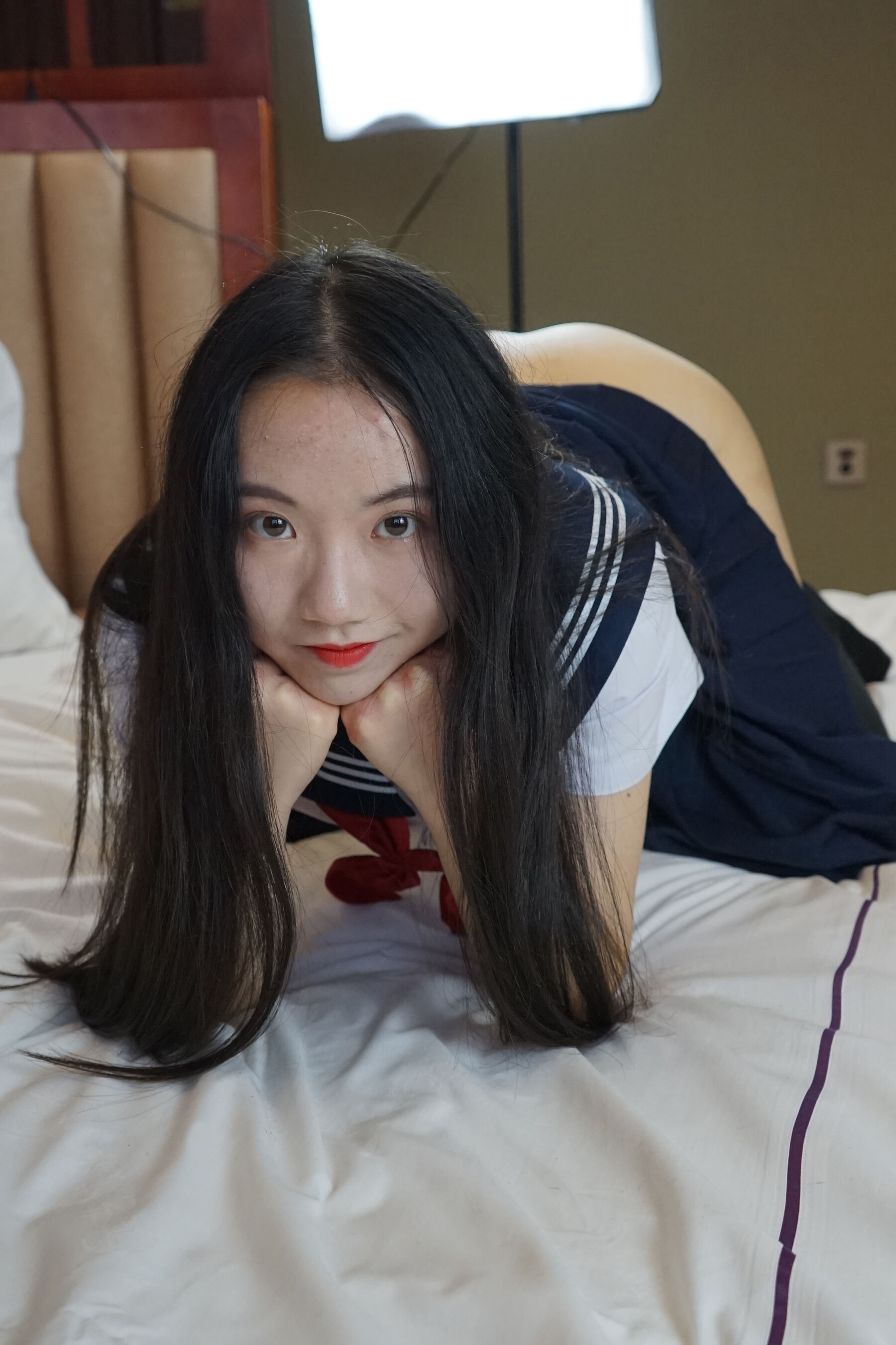 [各國人體攝影]國模人體 (67/552)