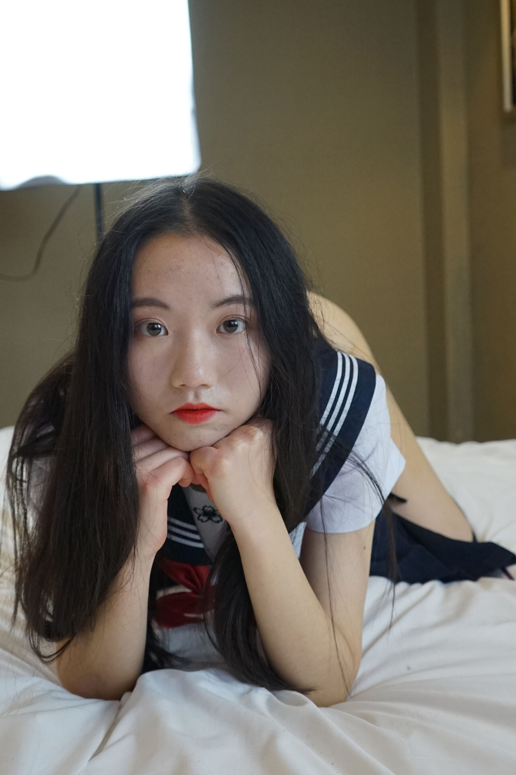 [各國人體攝影]國模人體 (71/552)